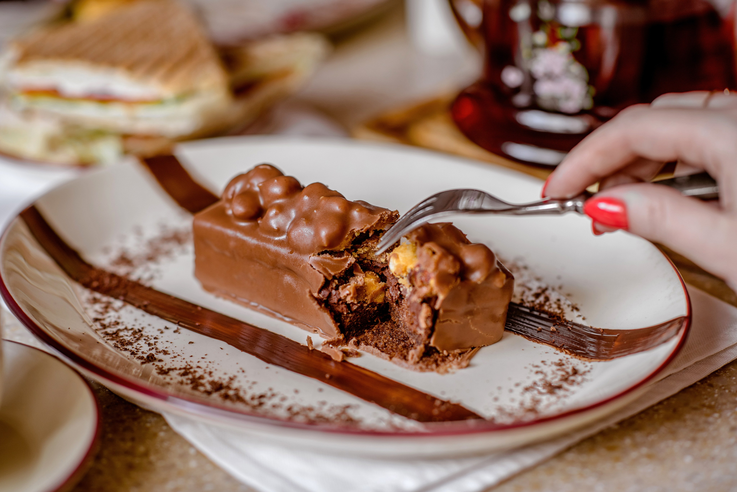 Еда и Рестораны. Елена Северина фотограф, Алматы: репортаж (спорт, концерты, конференции), предметная и фуд-съёмка, портреты, каталоги, фэшн, ретушь