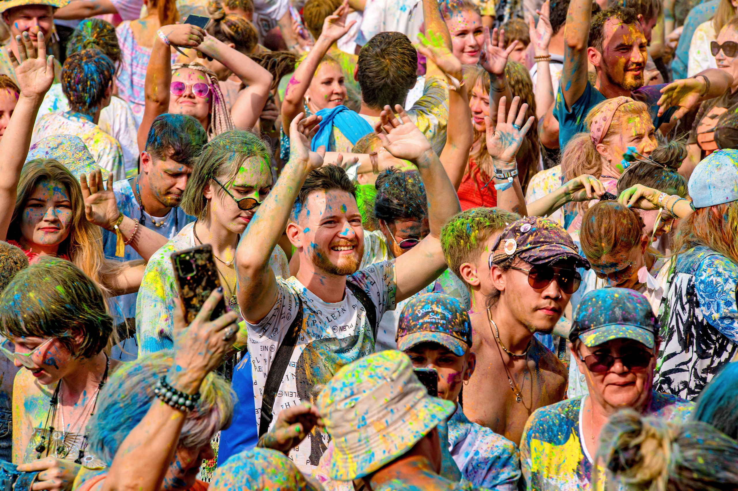 Концерты. Фестивали. Елена Северина фотограф, Алматы: репортаж (спорт, концерты, конференции), предметная и фуд-съёмка, портреты, каталоги, фэшн, ретушь