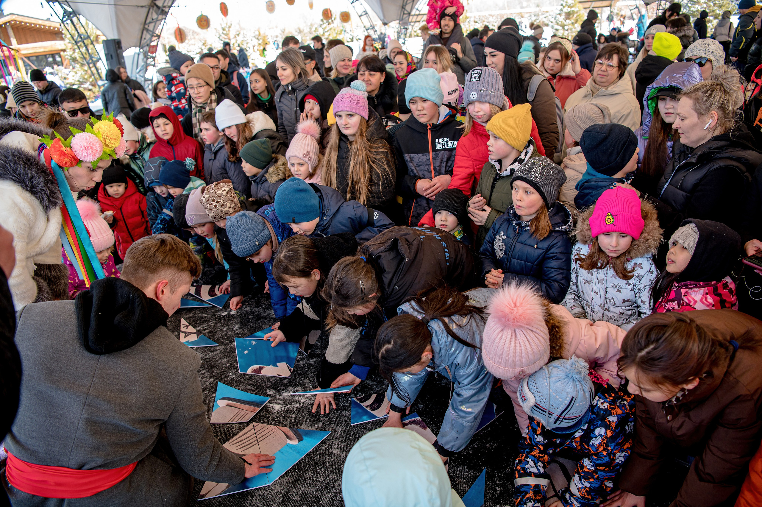 Вечеринки. Праздники. Елена Северина фотограф, Алматы: репортаж (спорт, концерты, конференции), предметная и фуд-съёмка, портреты, каталоги, фэшн, ретушь