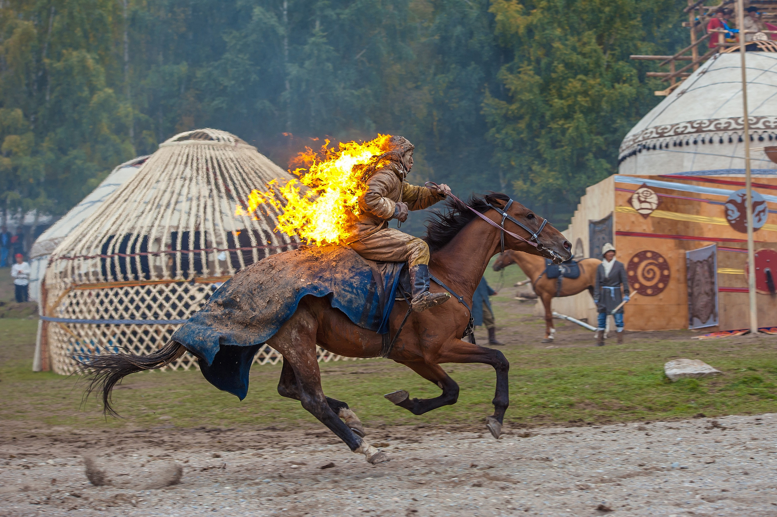 Спорт. Елена Северина фотограф, Алматы: репортаж (спорт, концерты, конференции), предметная и фуд-съёмка, портреты, каталоги, фэшн, ретушь