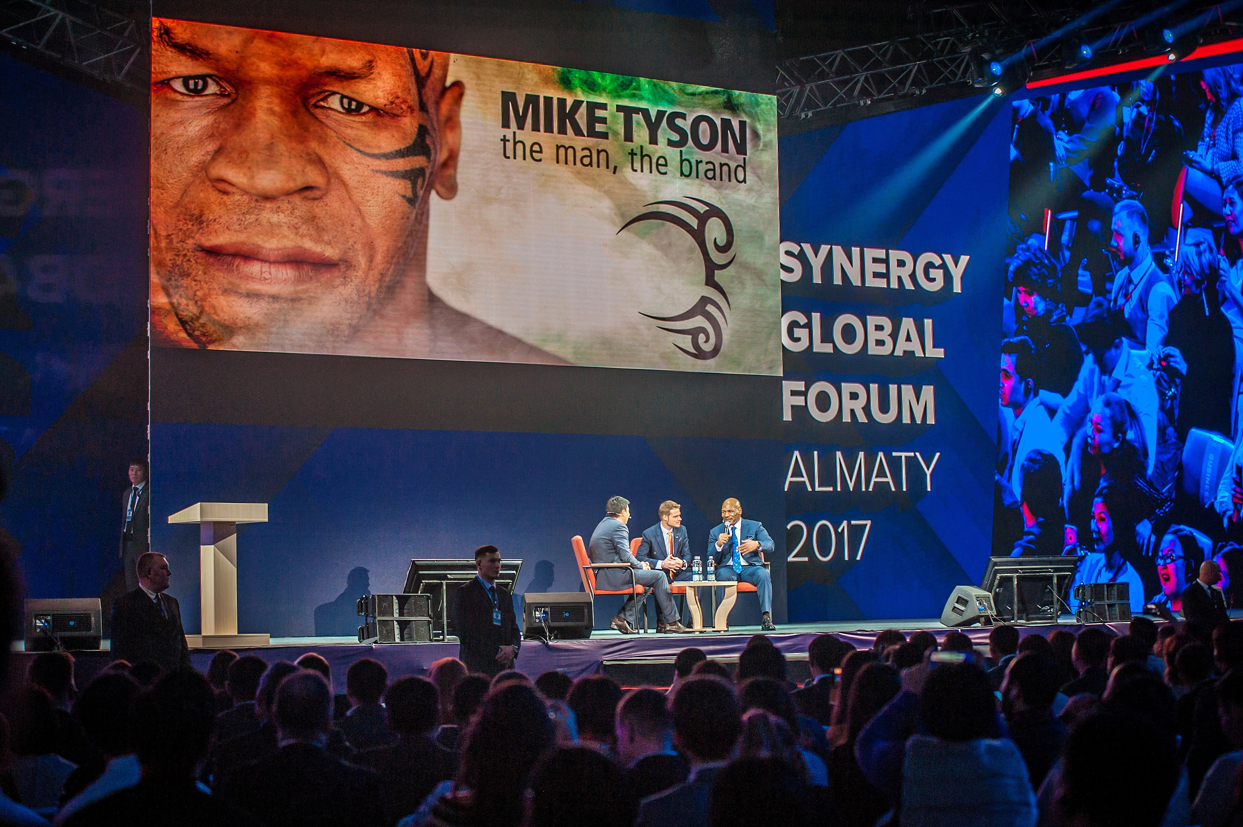 Конференции. Семинары. Елена Северина фотограф, Алматы: репортаж (спорт, концерты, конференции), предметная и фуд-съёмка, портреты, каталоги, фэшн, ретушь