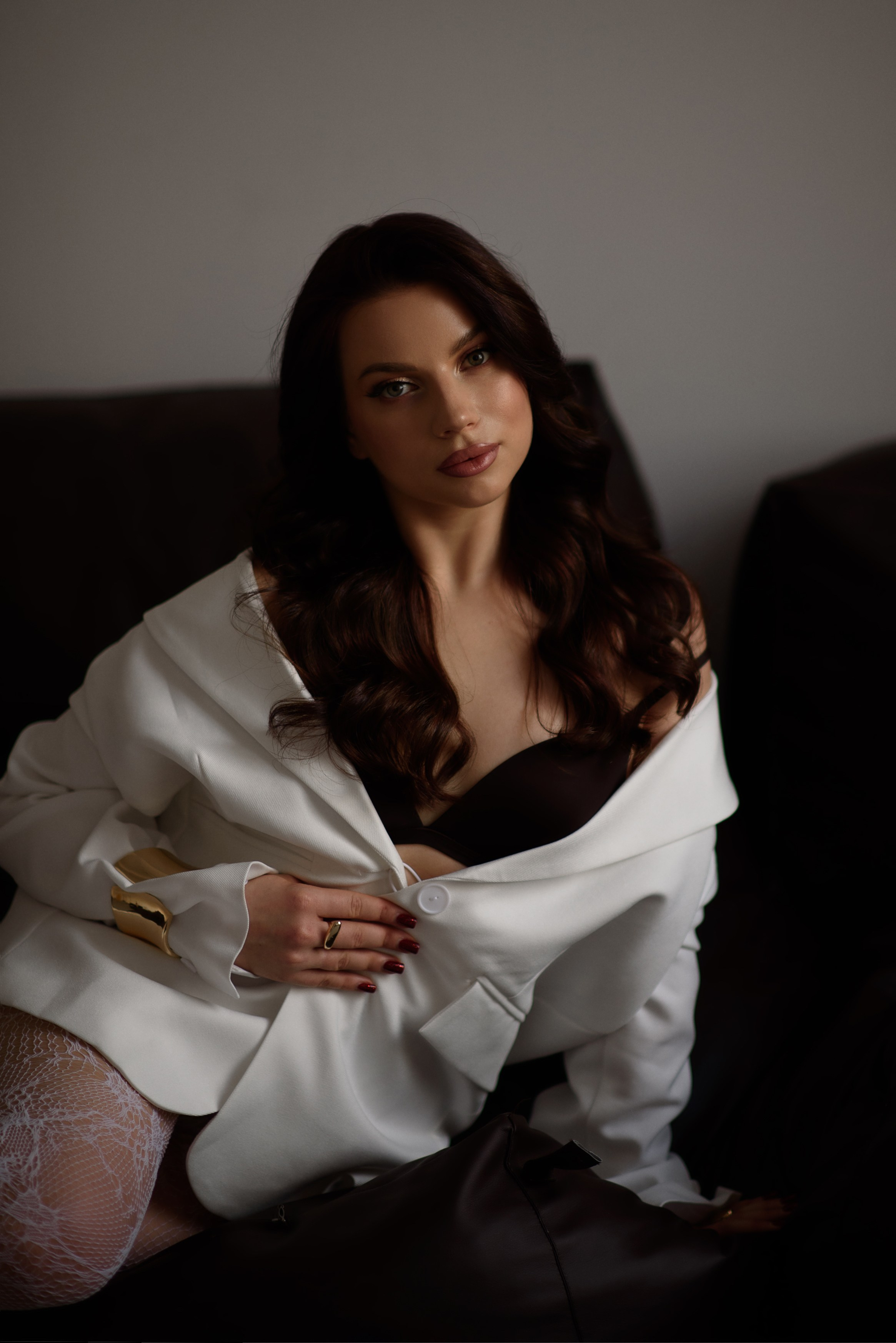 Анна. Женский фотограф, фотограф, фотограф тверь, портрет