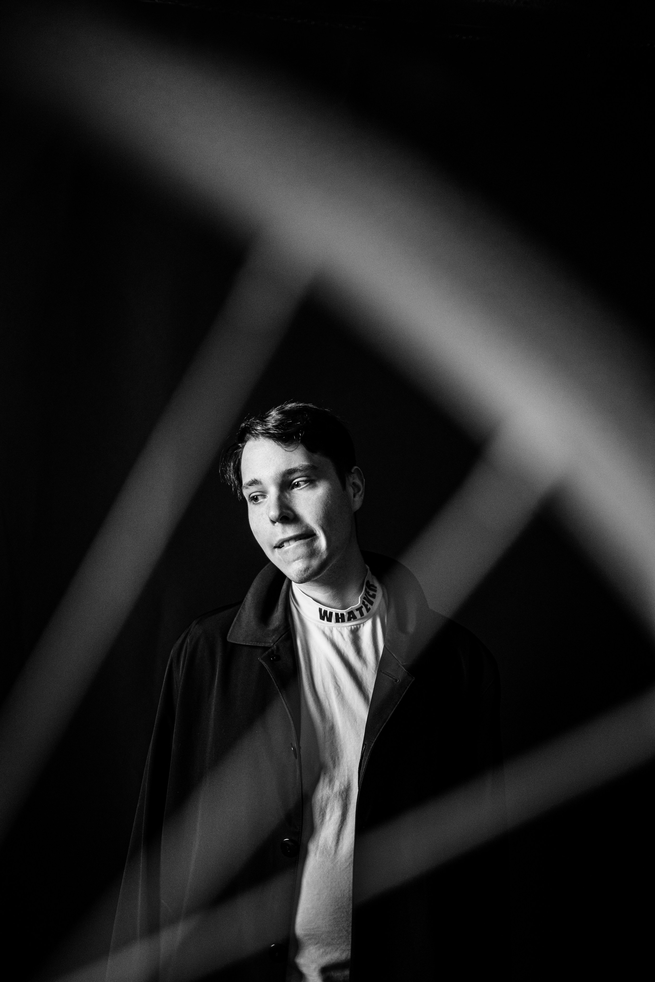 Мужская фотосессия Тула 2024. Фотограф Женя Смокина. Фотограф Тула, Женя Смокина. Фотосессии на день рождения