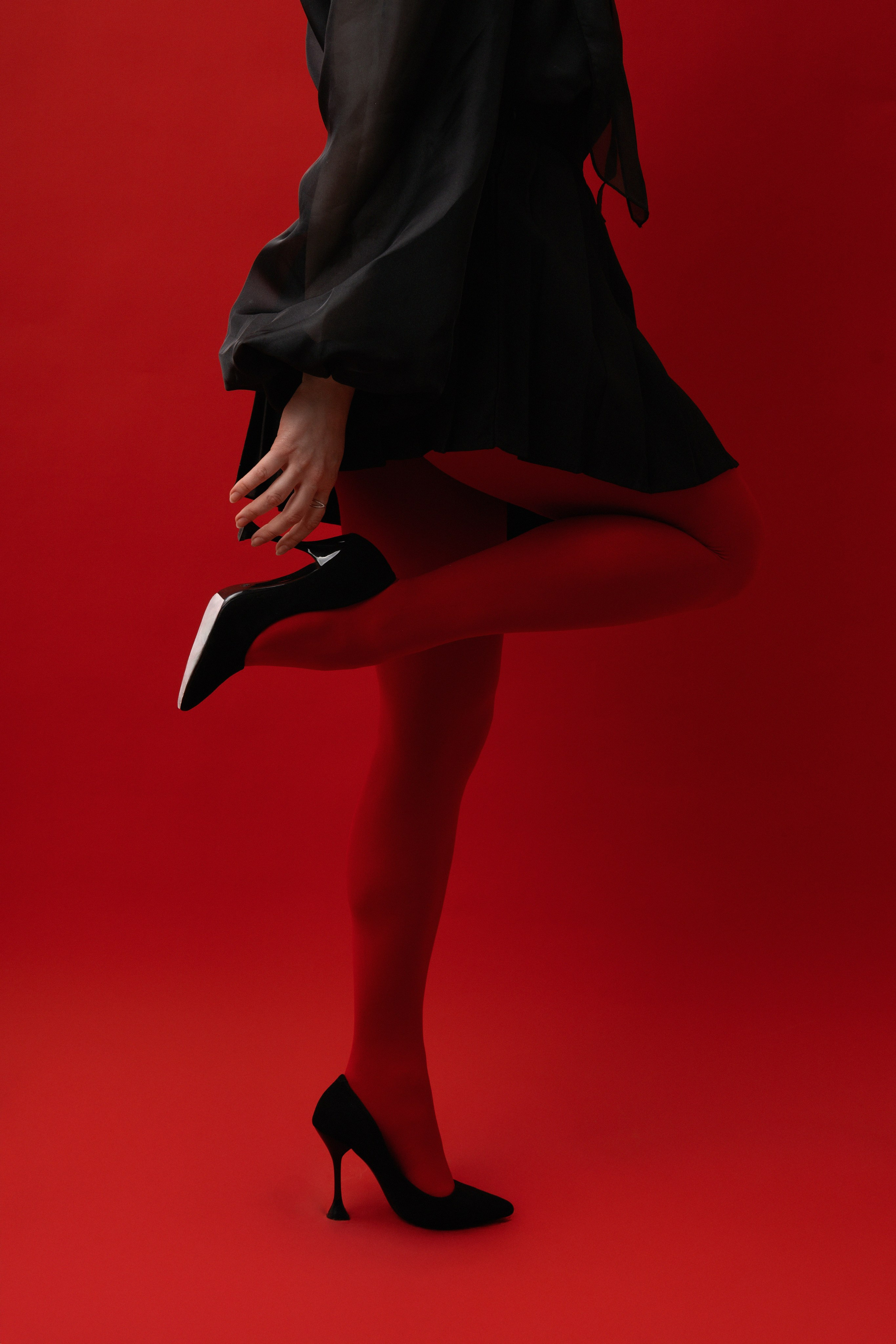 Alina petroosh. Фото-художник