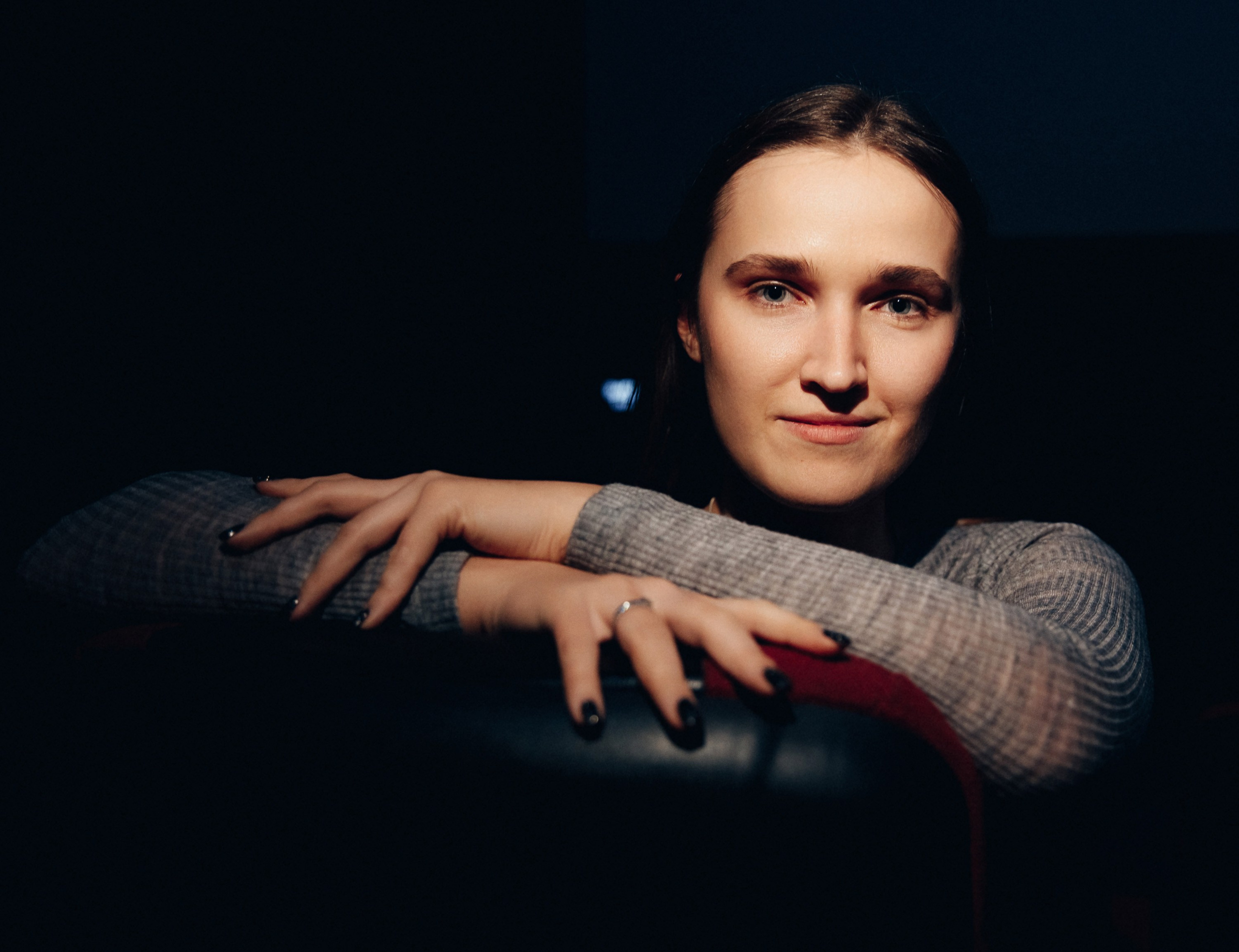 Киномакс. Свадебный фотограф Дмитрий Воробьев Ярославль