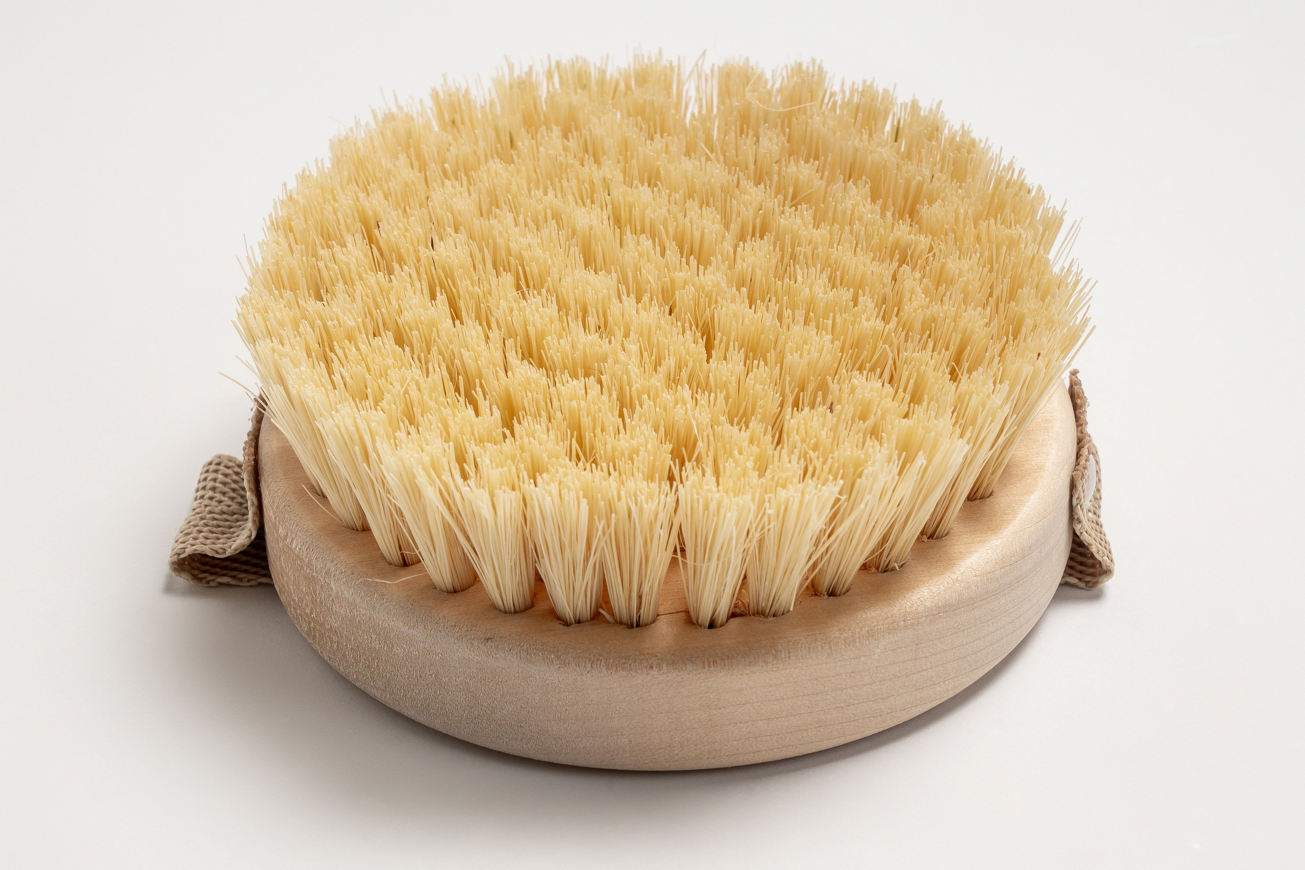 Массажные щетки. Фотограф в Воронеже Ольга Космодемьянская