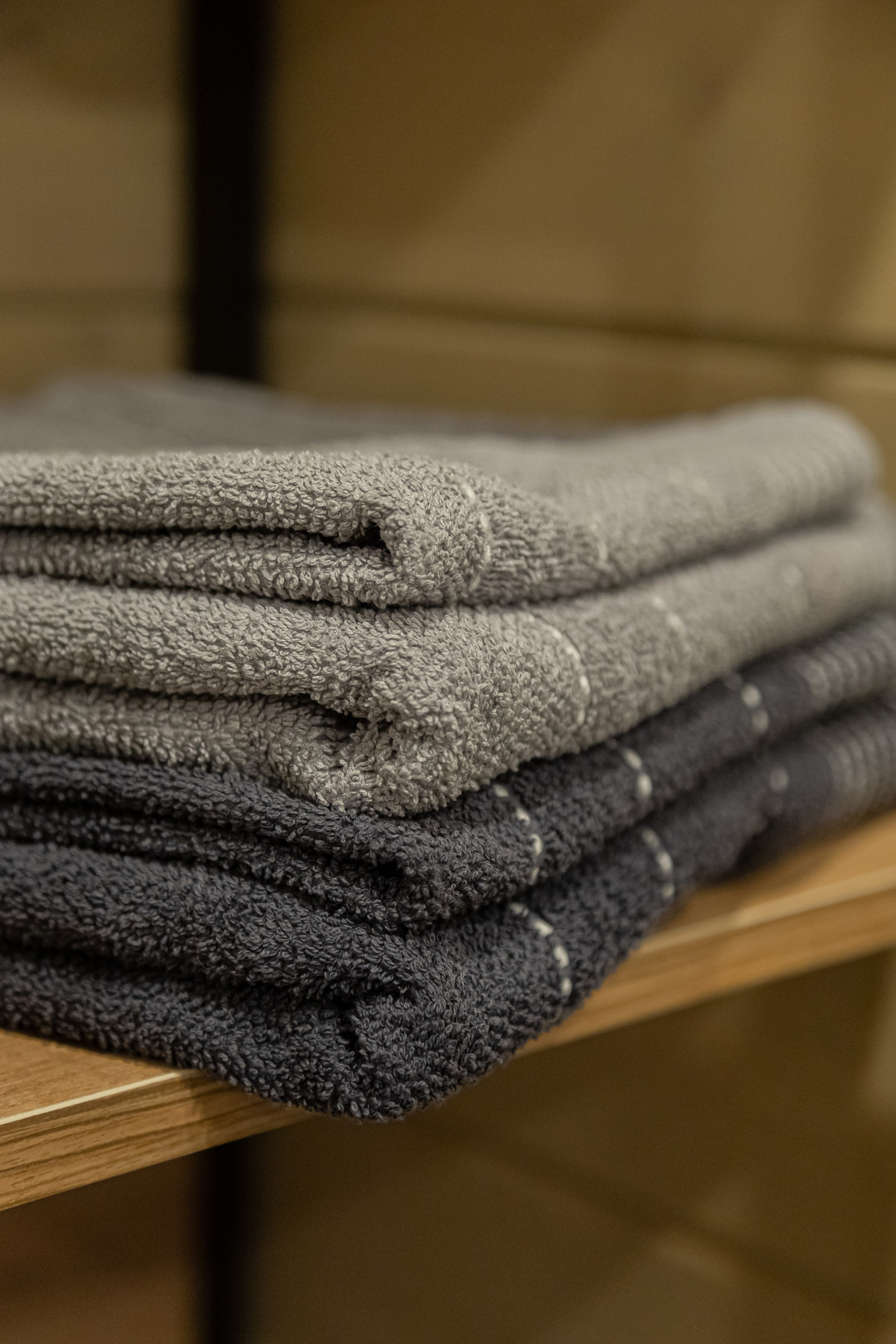 Загородный дом. Главная