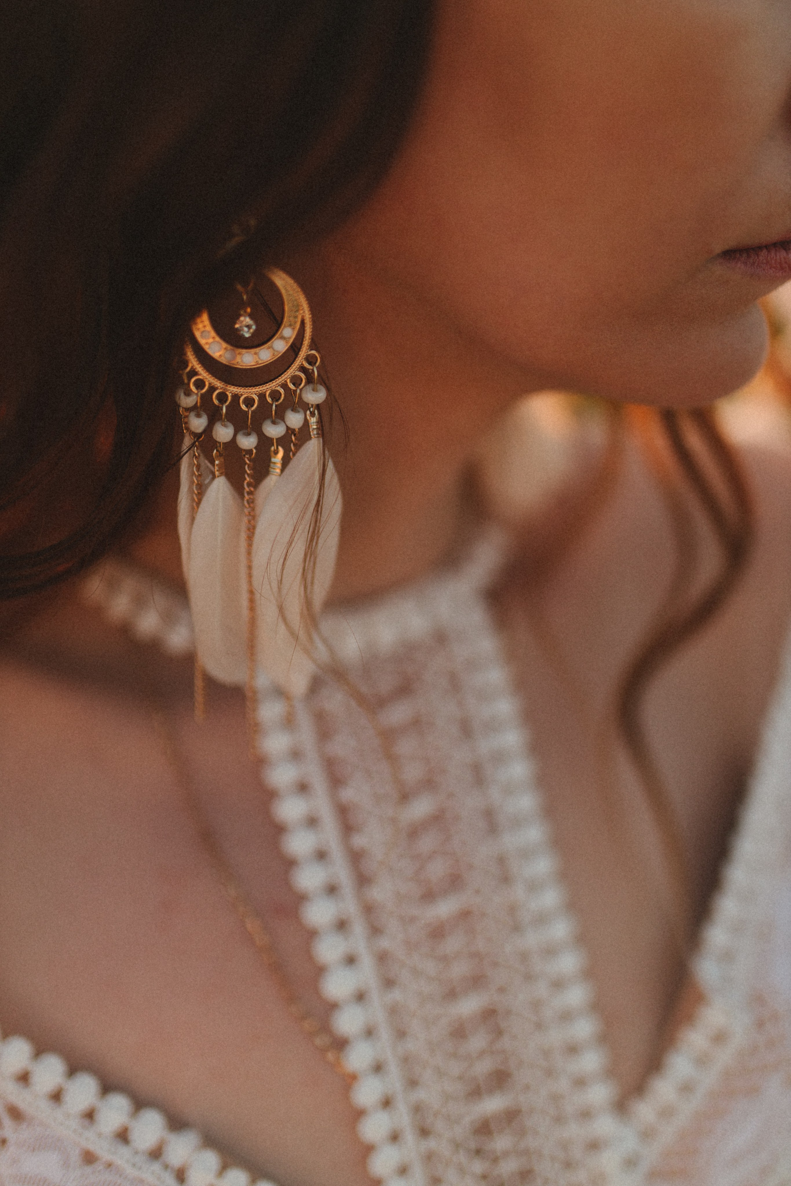 История одного заката. Свадебный и семейный фотограф в Самаре и Москве