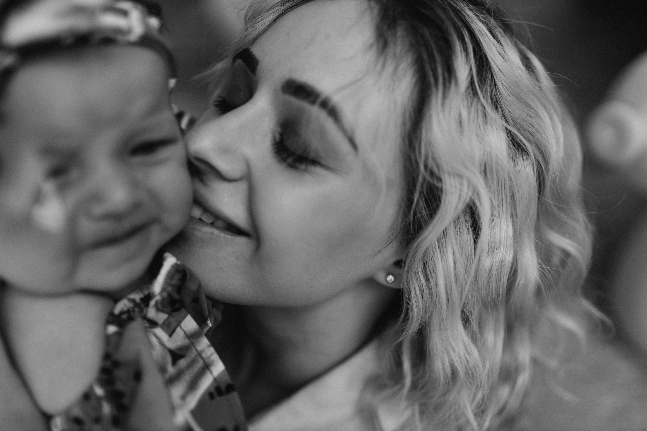 Студия семья. Свадебный и семейный фотограф в Самаре и Москве