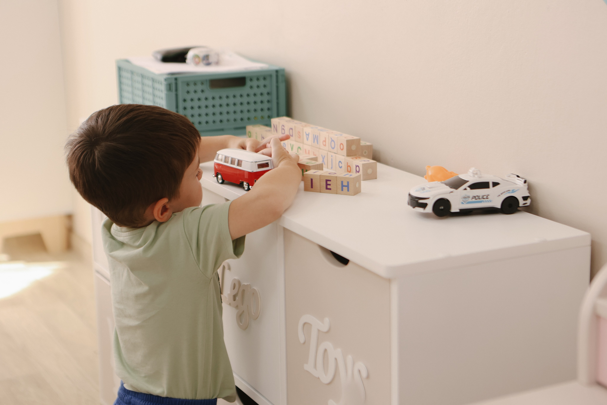 Садик с Английским уклоном Солнцево. Свадебный фотограф FOTOKEYT