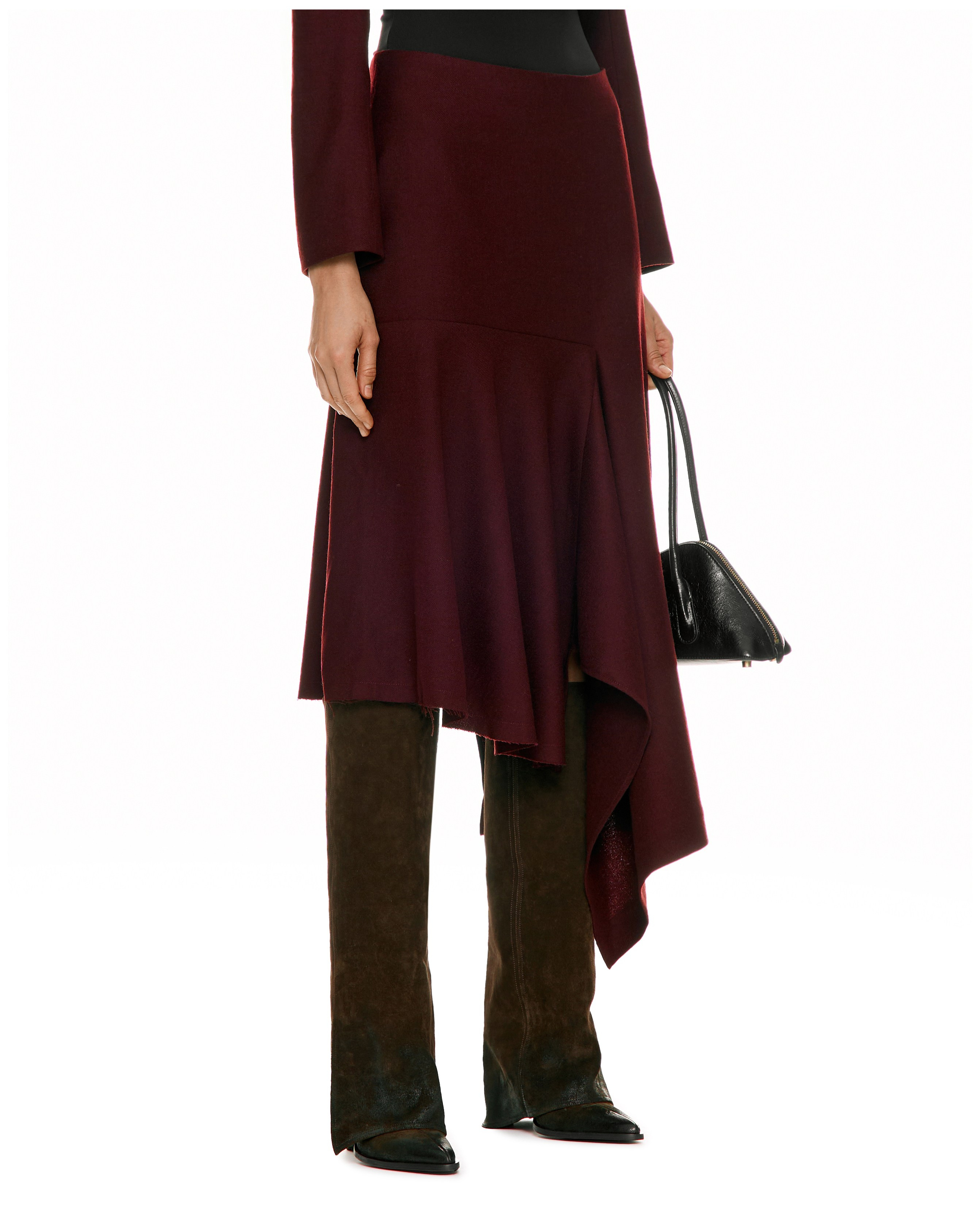 LNB studio catalog. Agreed.production