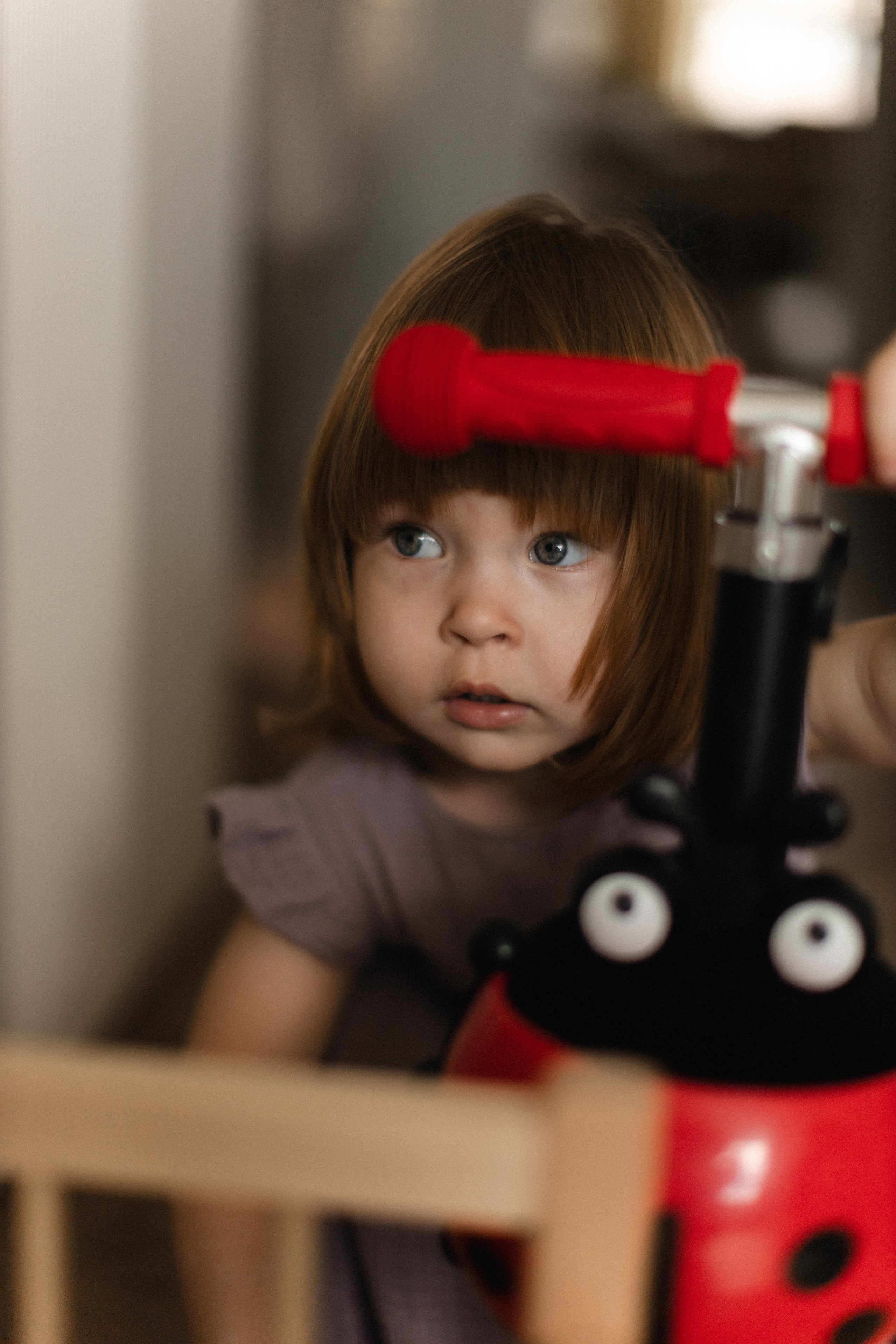 6. Фотограф Дарья Лещеня