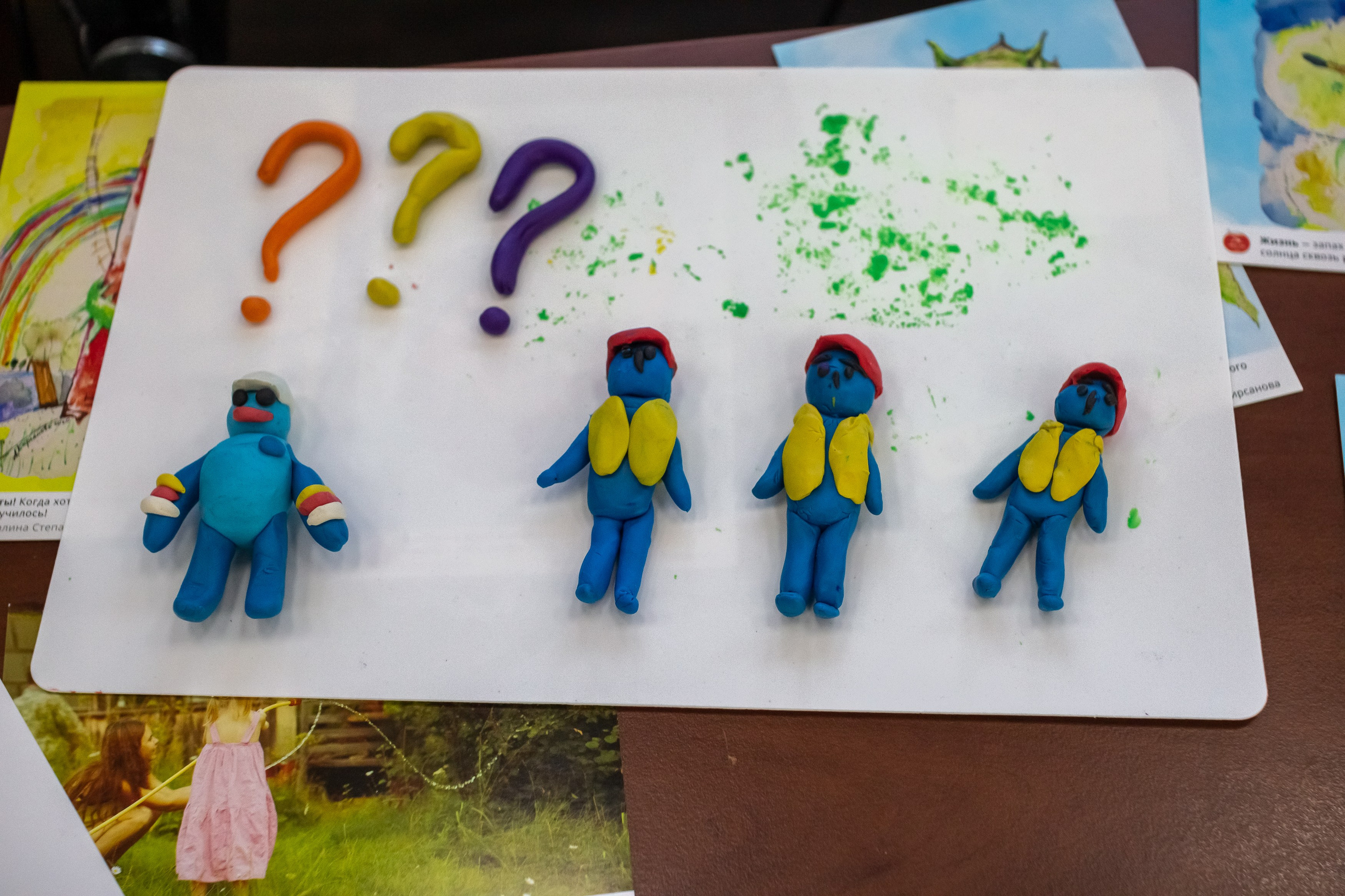 Тренинг для СГК (фотосопровождение). НАСТИН ВЕТЕР — фотографии о тебе Анастасия Карнаухова — фотограф твоей личности