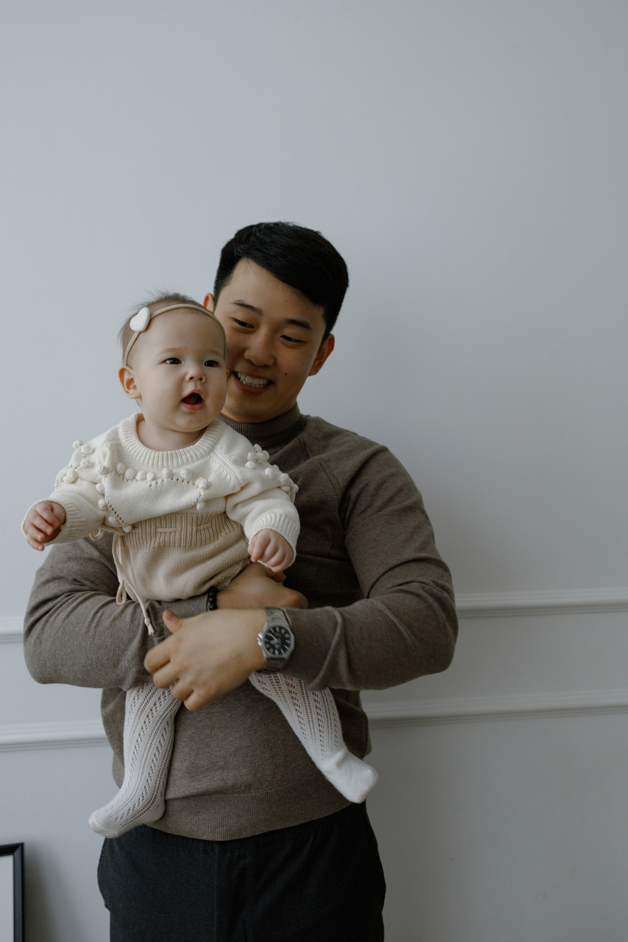 Лена и Женя. Свадебный фотограф в Самаре Виденмаер Евгения