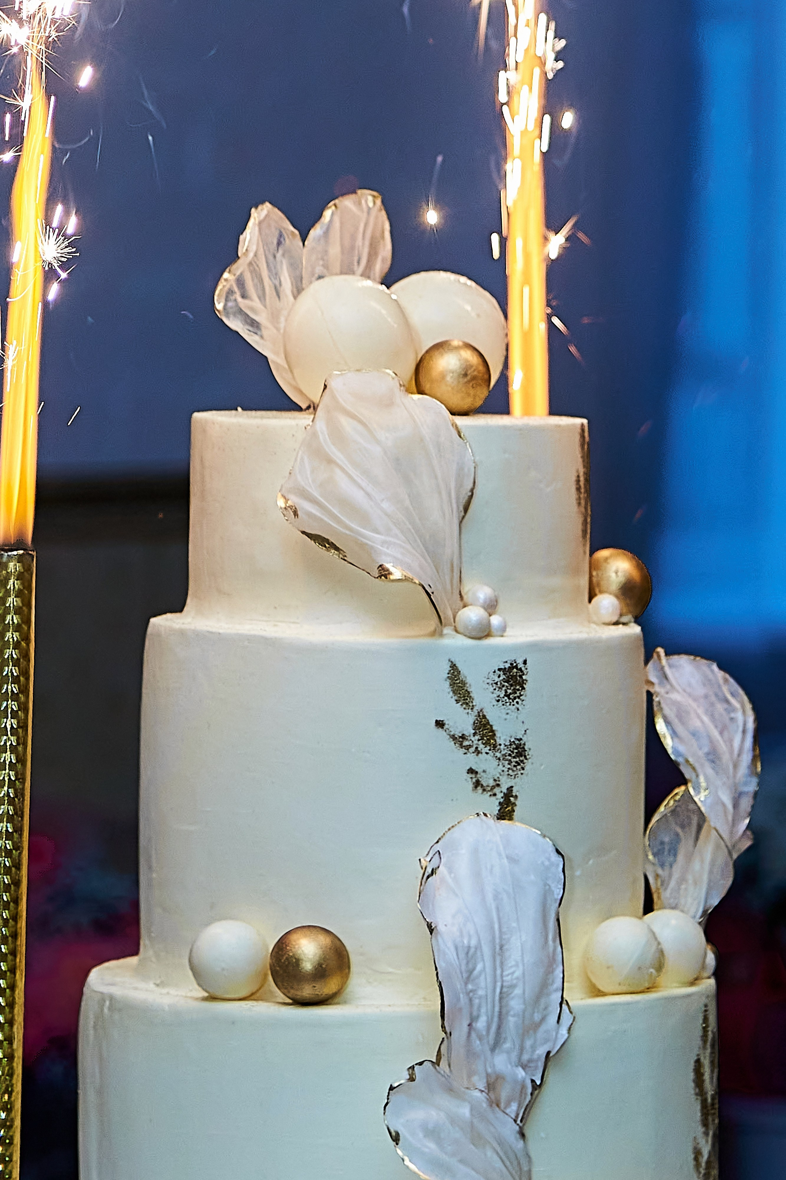 Аня и Артем