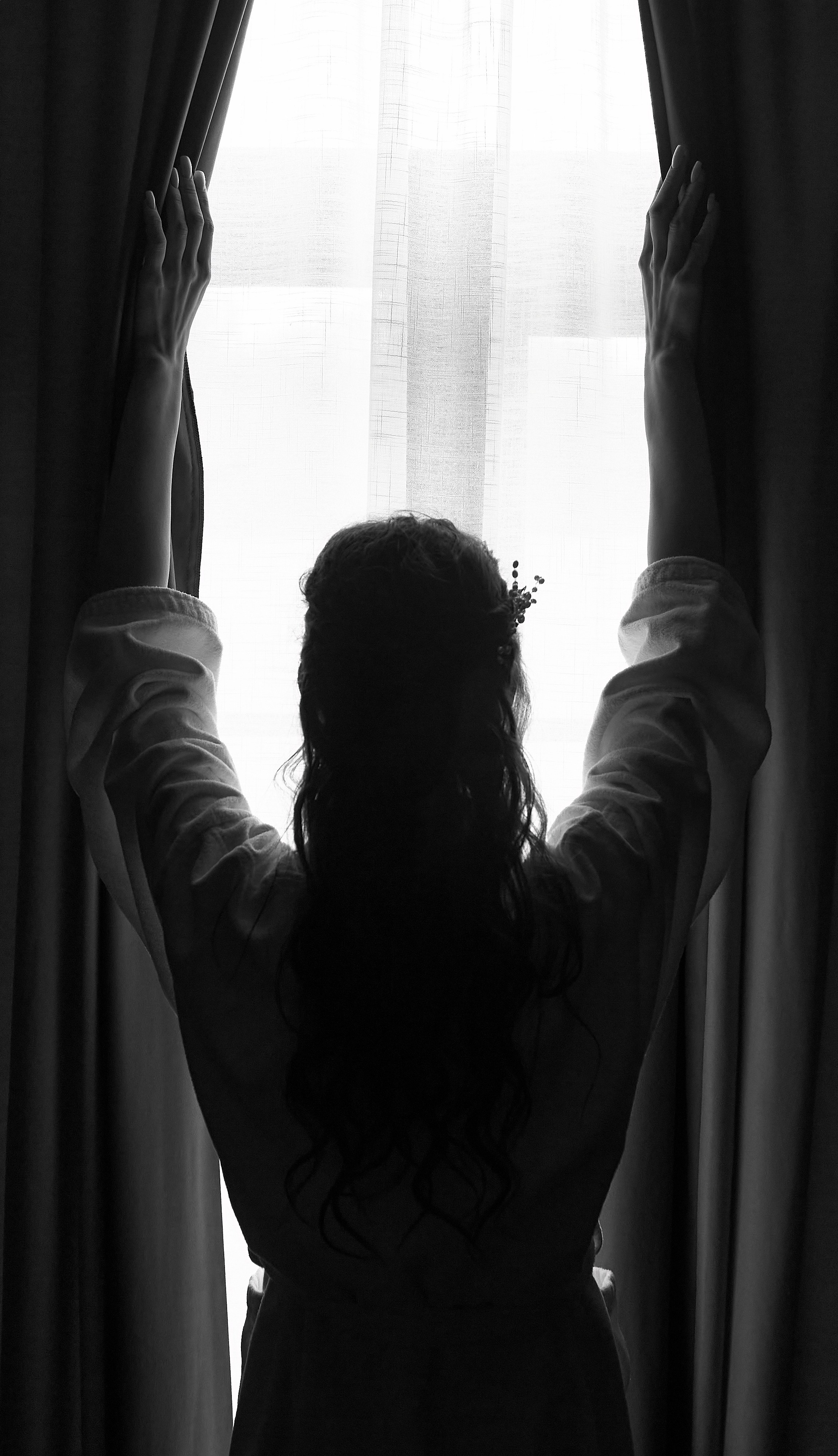 Аня и Артем