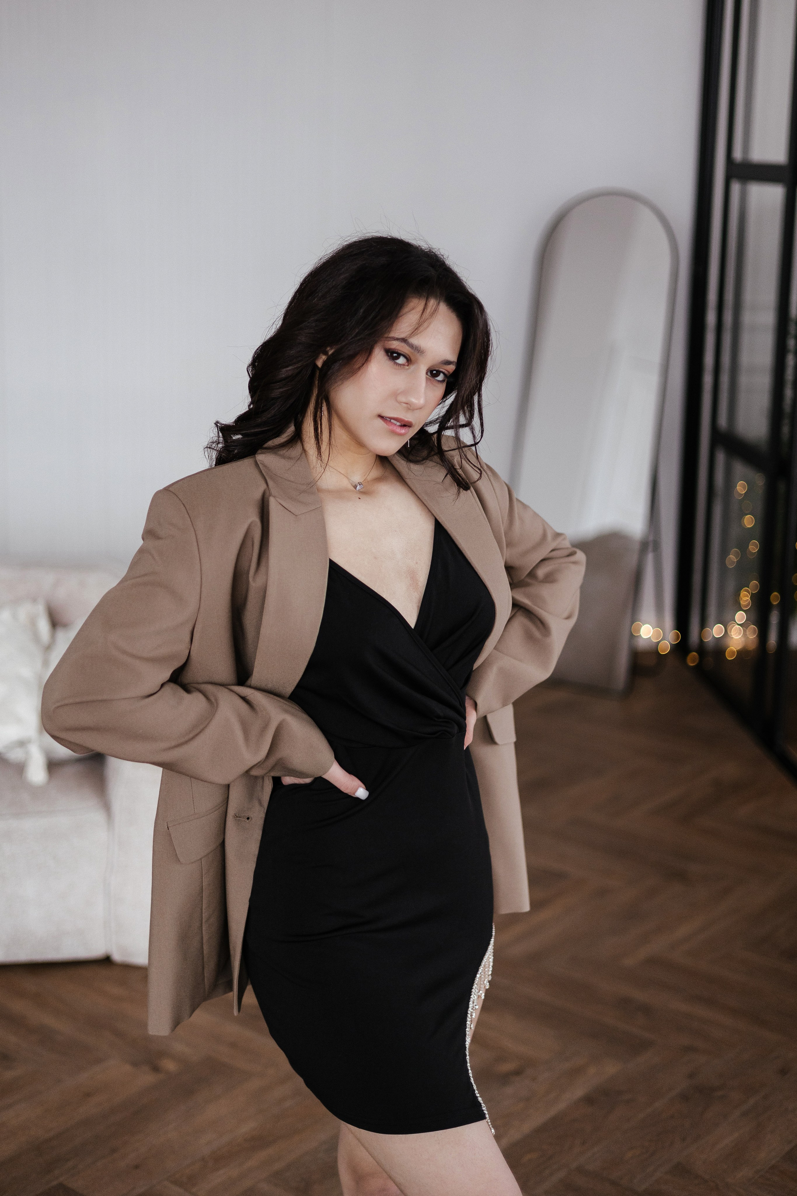 Кристина. Фотограф свадебный семейный в Красноярске Шукшина Наталья