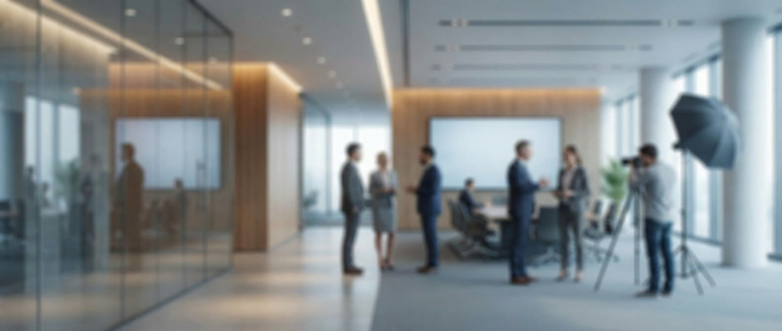 Корпоративная фотосъемка в Москве — Командные съемки для бизнеса, Портфолио фотографа Жукова Василий. Фотограф Василий Жуков | Портретная и бизнес-съемка в Москве под ключ