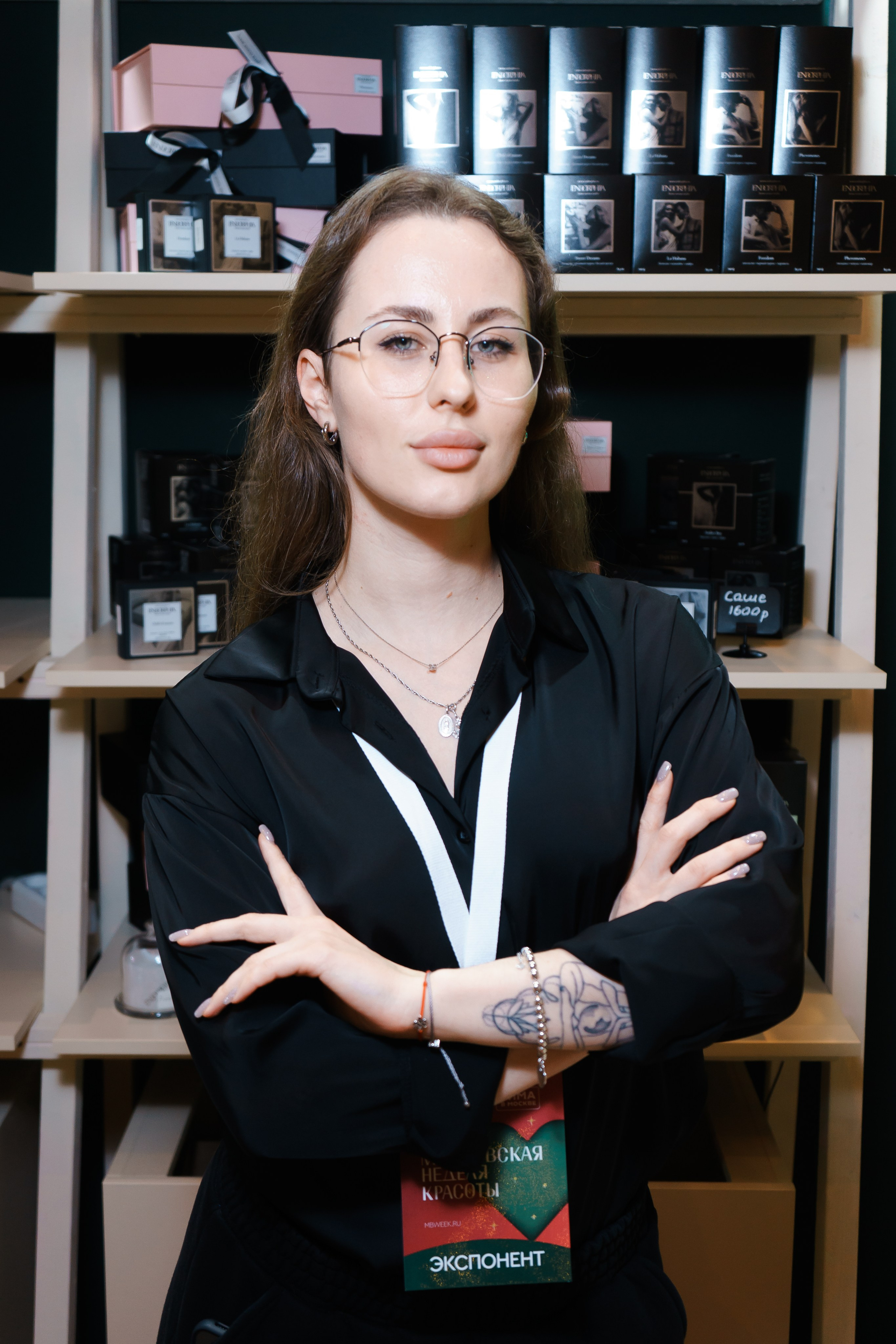 Чат-бот. All In Media — фотосъёмка и видеопродакшн