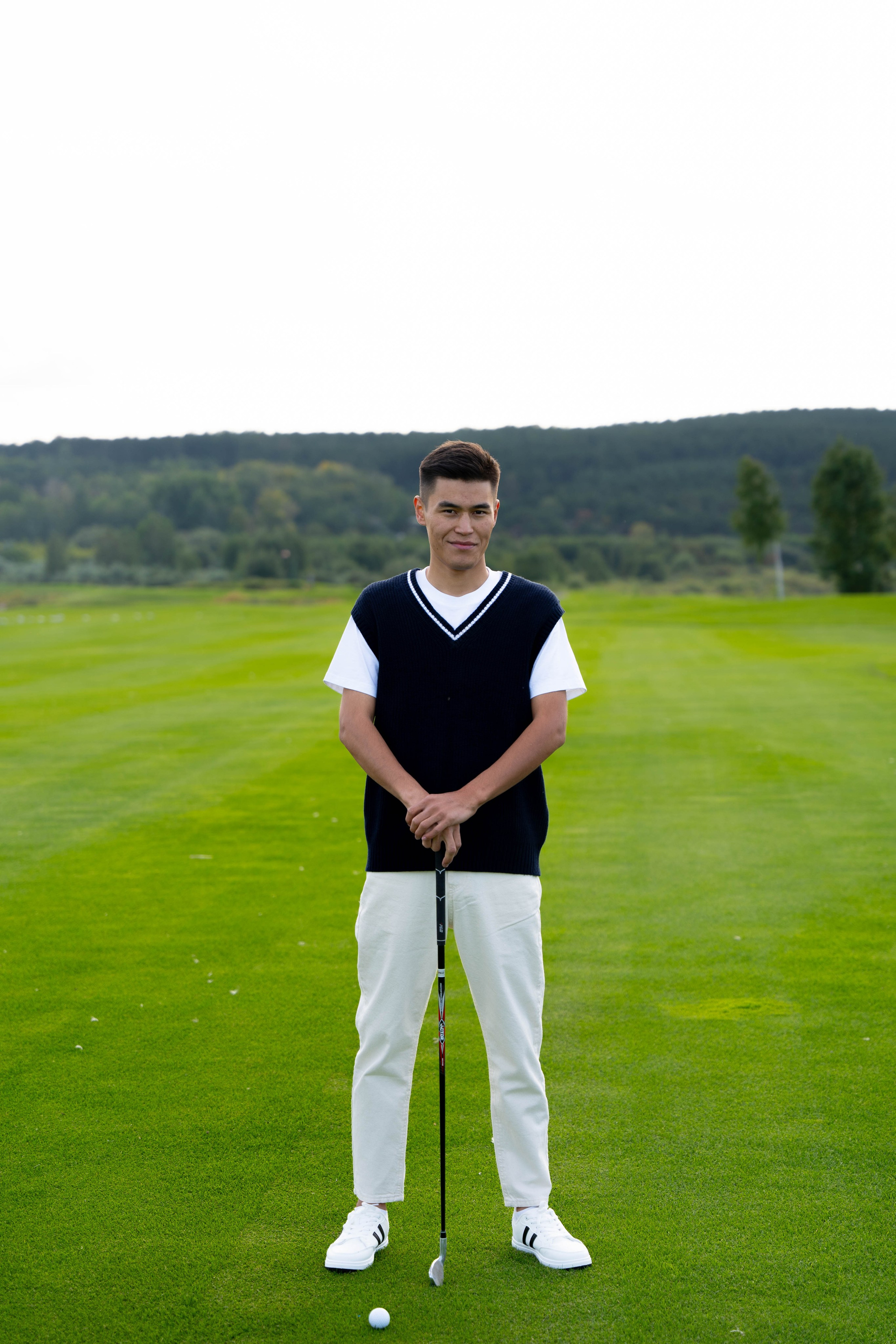 Bibolsyn & Dinara. Фотограф Ернар Ержанов