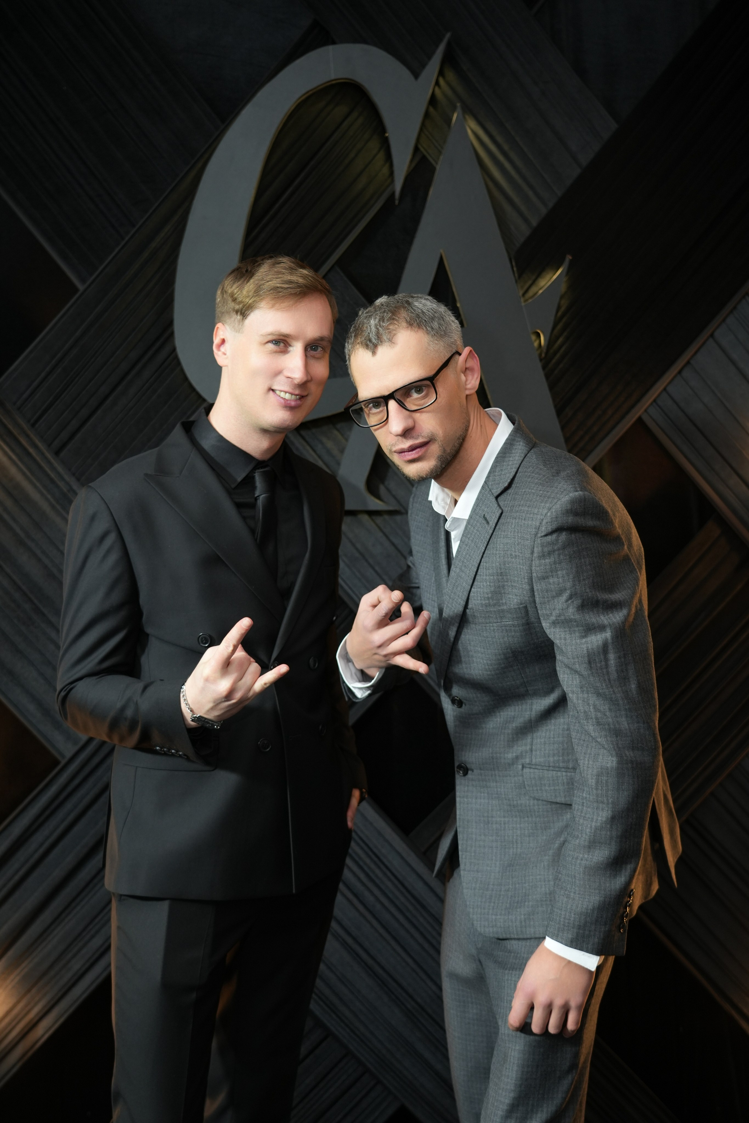 Анкар. Семейный и свадебный фотограф Минск, Беларусь Анна Орловская