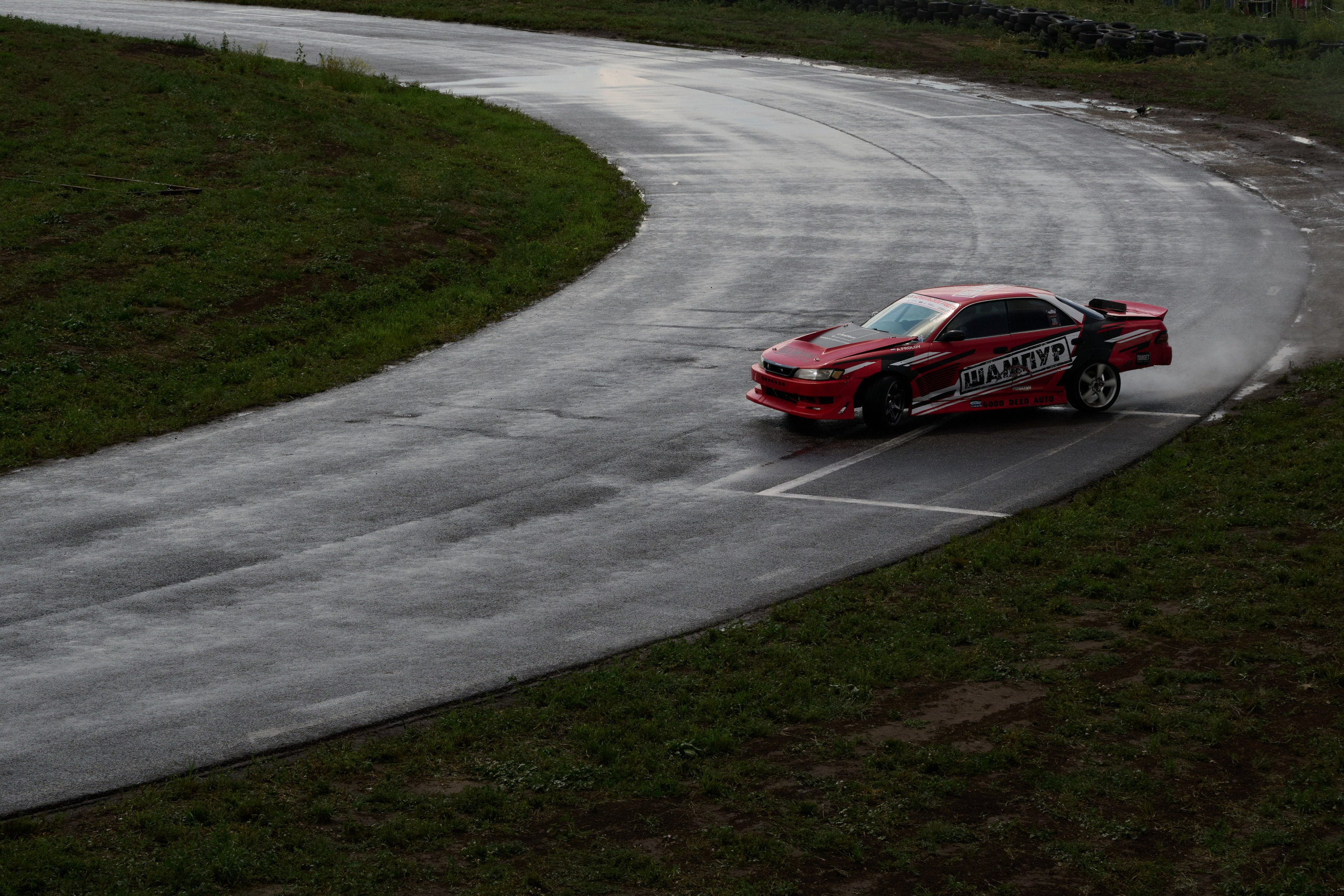 2 этап кубка Ракеты 2025 год. Сергей Богомолов. Свадебный и семейный фотограф