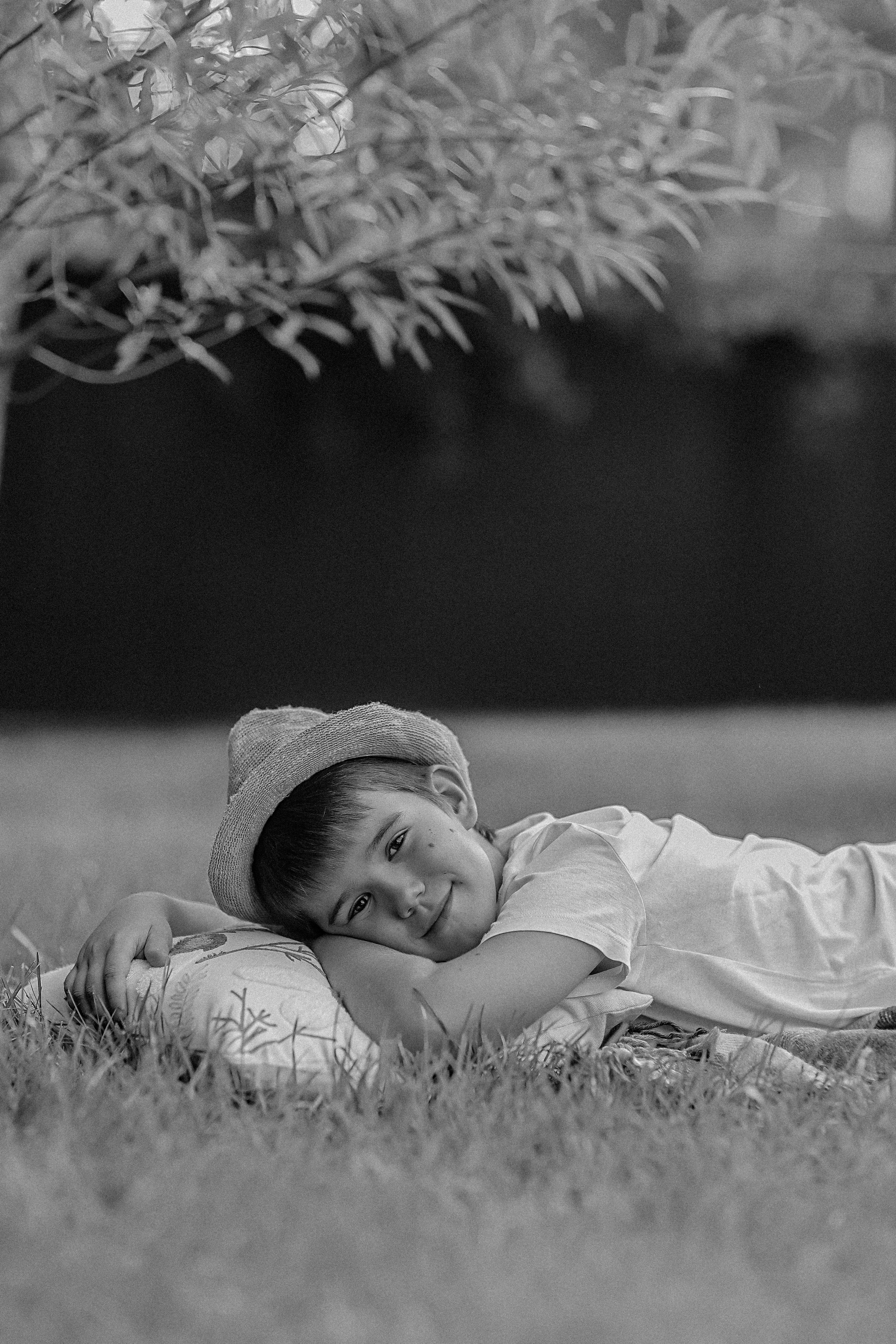 Стирка у дома. Семейный фотограф Тюмень, фотограф на роды Салмина Мария