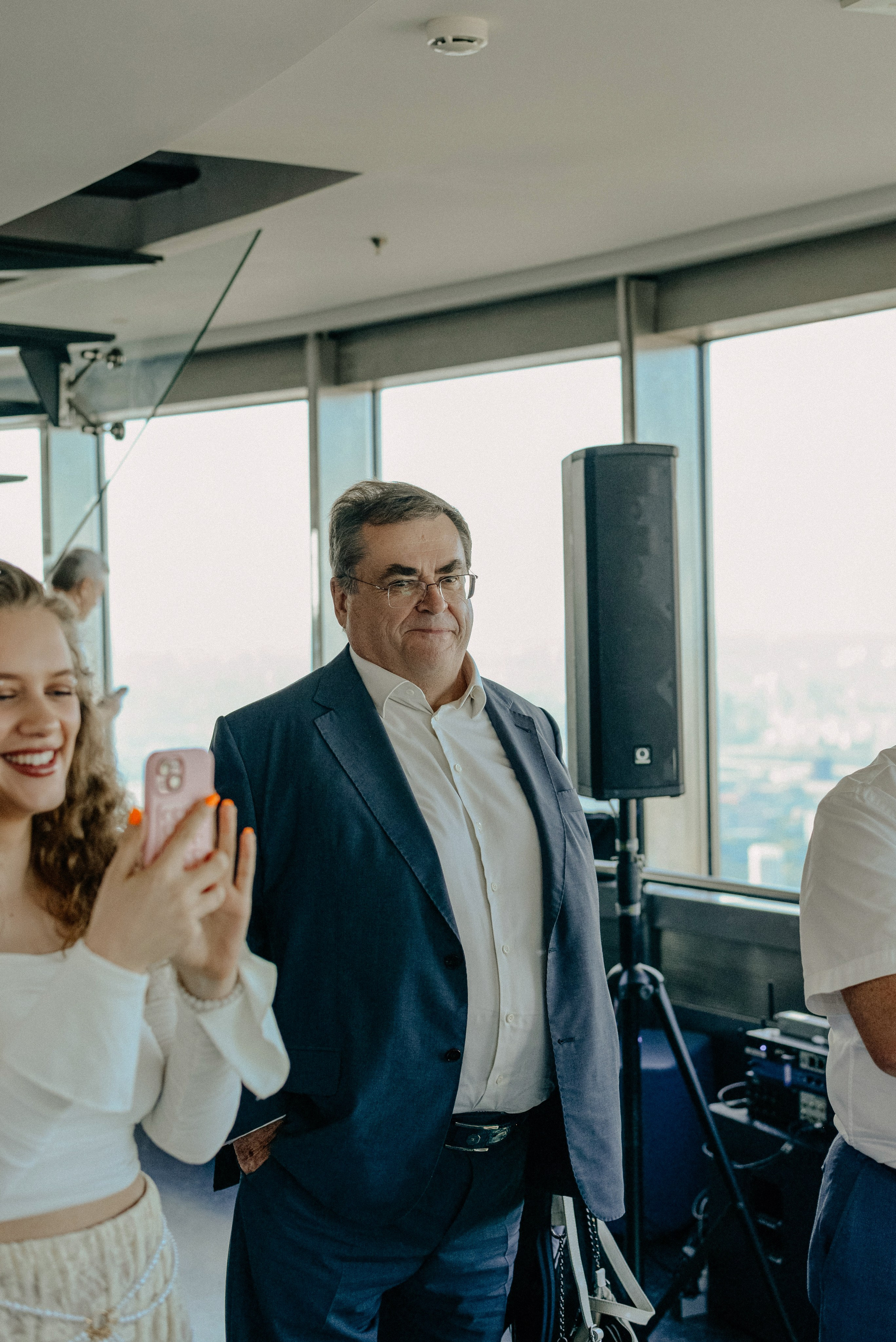 Артем&Алиса. Фотограф в Москве Емельяненко Светлана