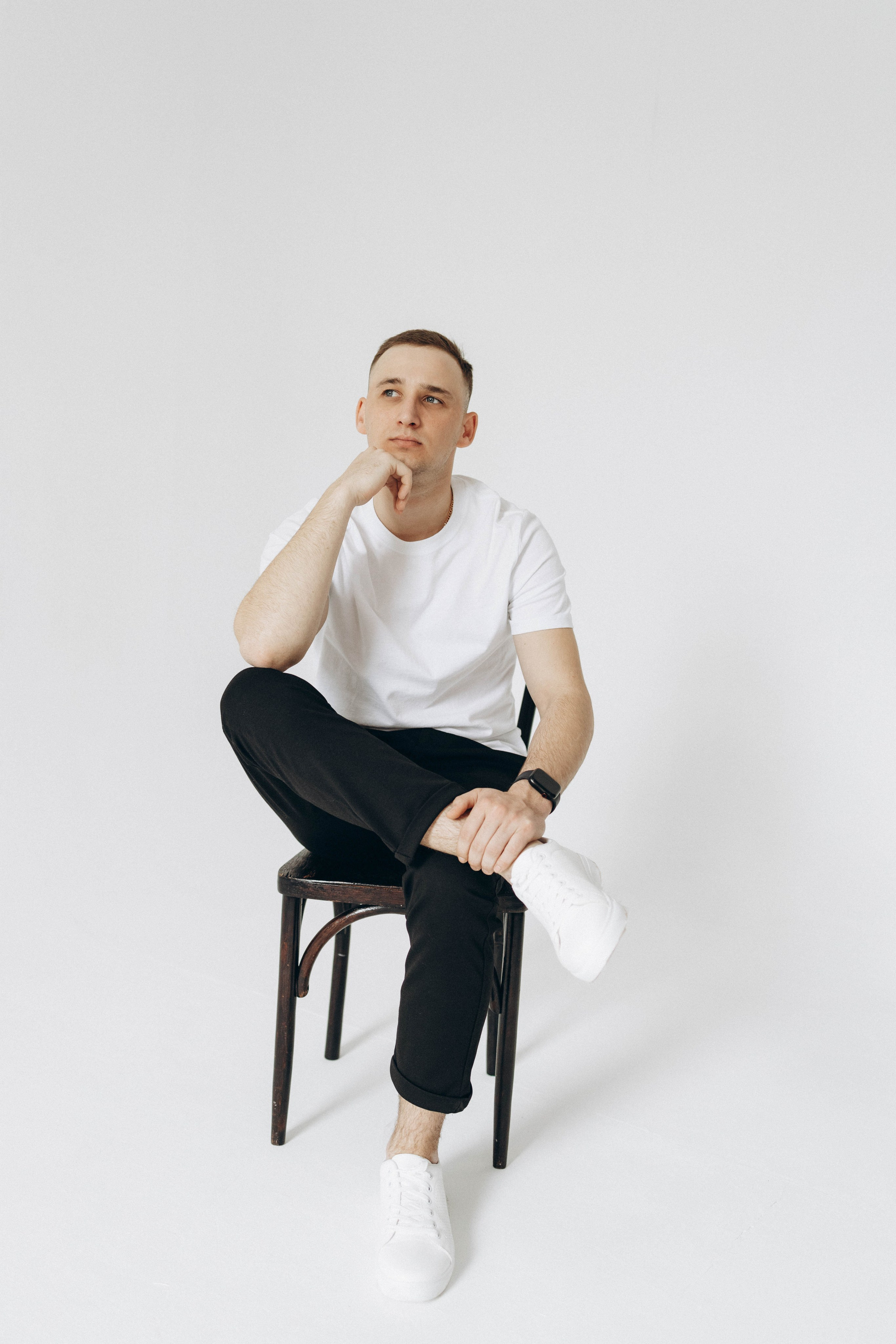 АЛИНА & КОЛЯ. Карина Городецкая | Фотограф Нижний Новгород