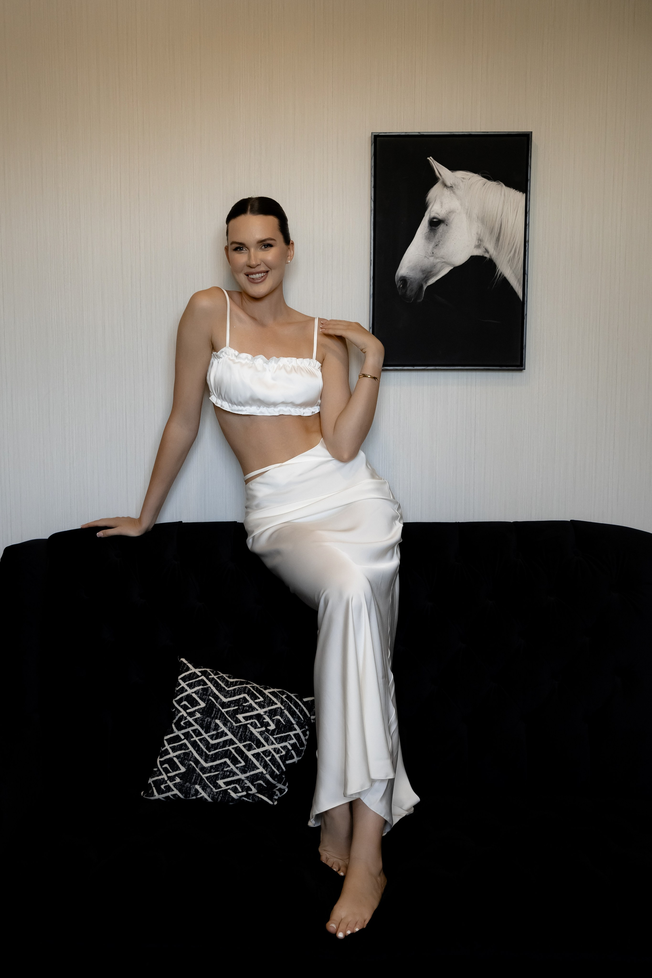 Олег и Лиза. Фотограф и Видеограф в Ростове на Дону