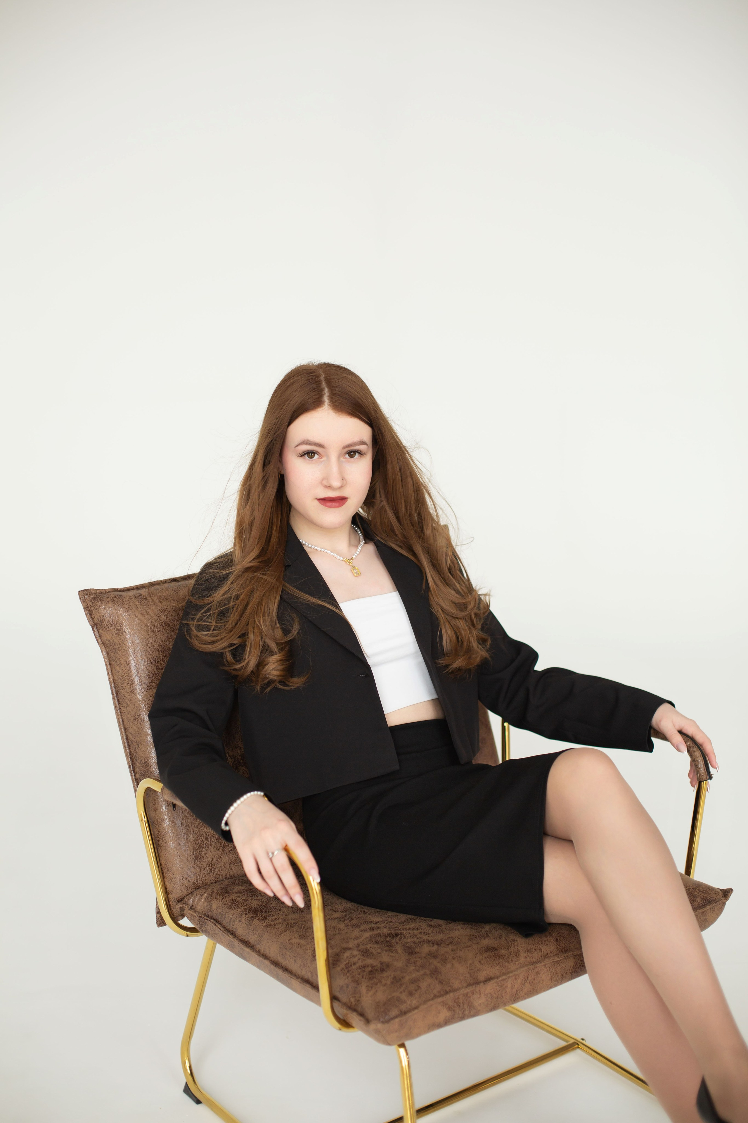 Полина студия Лампа. Семейный и детский фотограф Анна Петракова