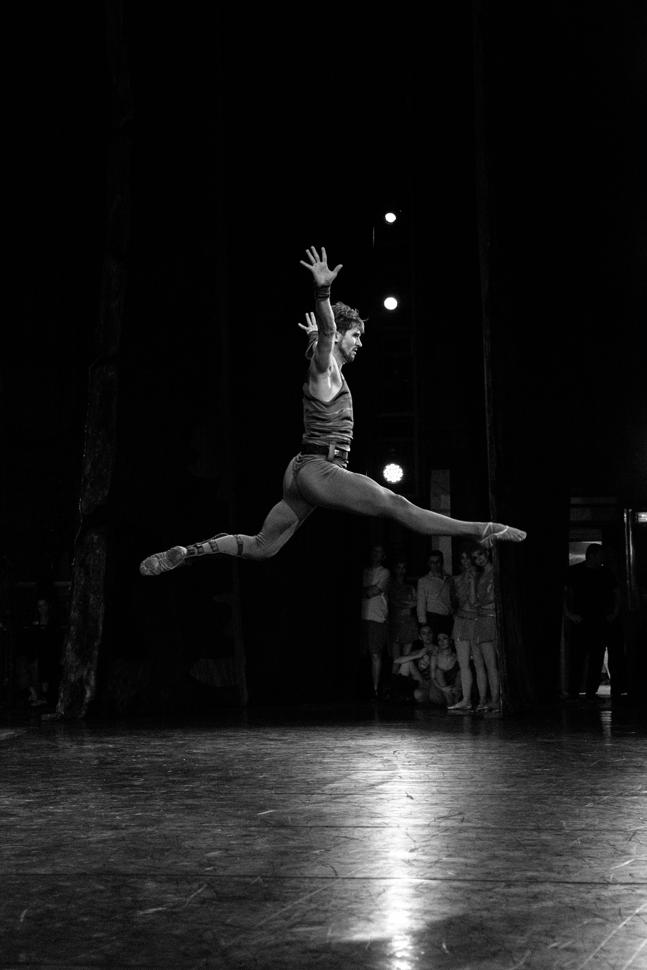 Спартак. Фотограф в Краснодаре Лагунов Владимир