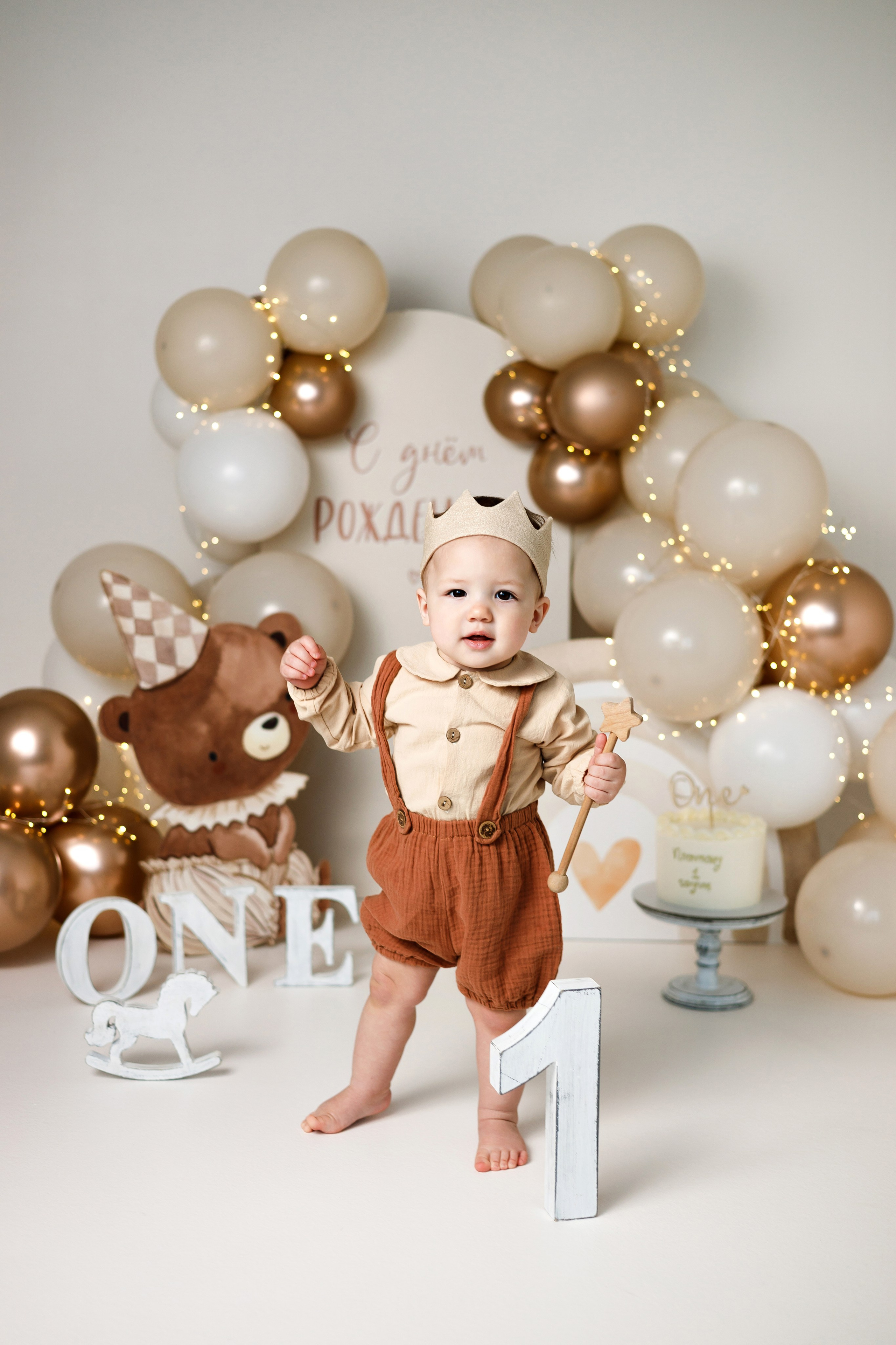 Платон. Фотограф новорожденных ньюборн newborn в Краснодаре Алена Гребенькова