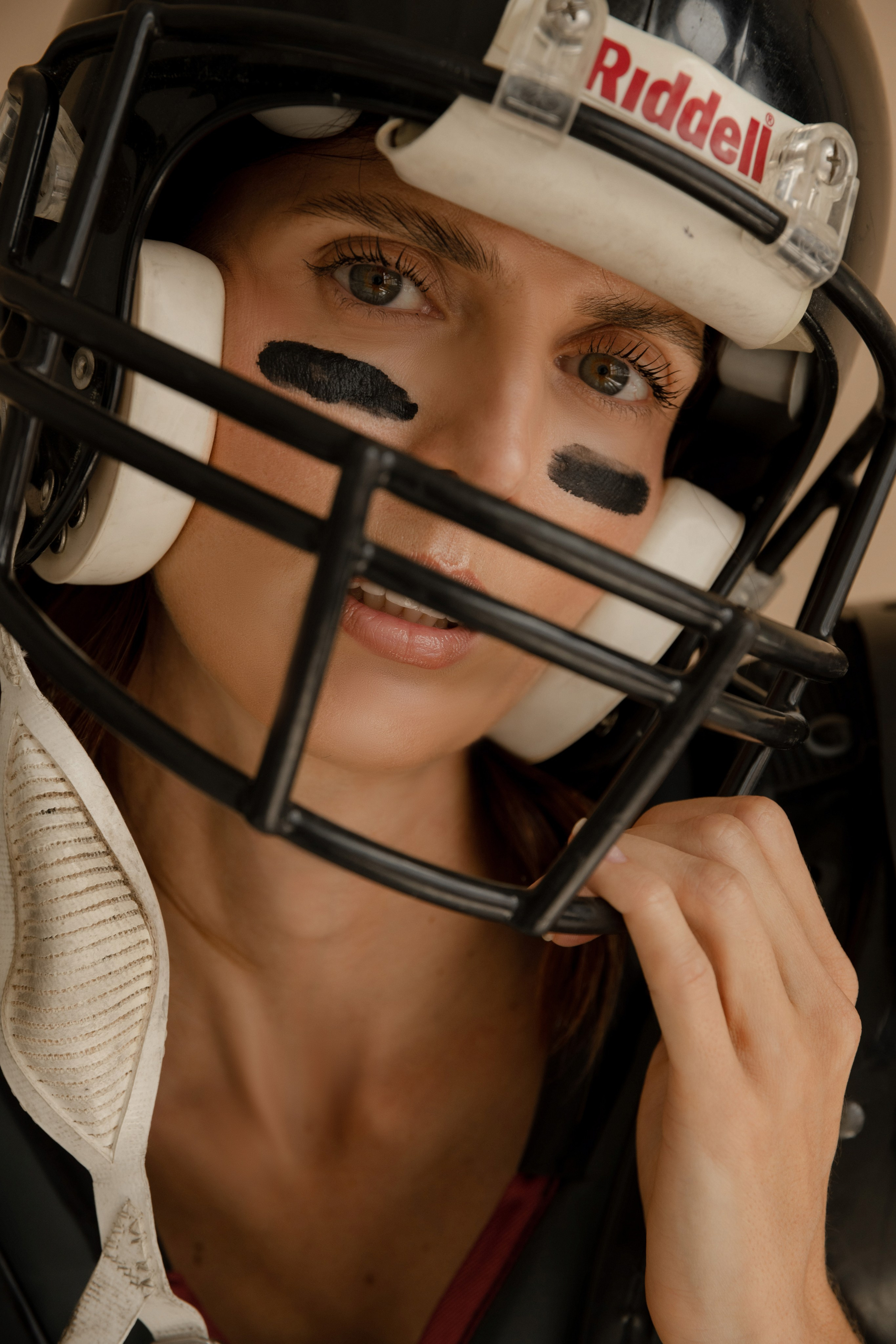 AF. Свадебный и семейный фотограф Владивосток