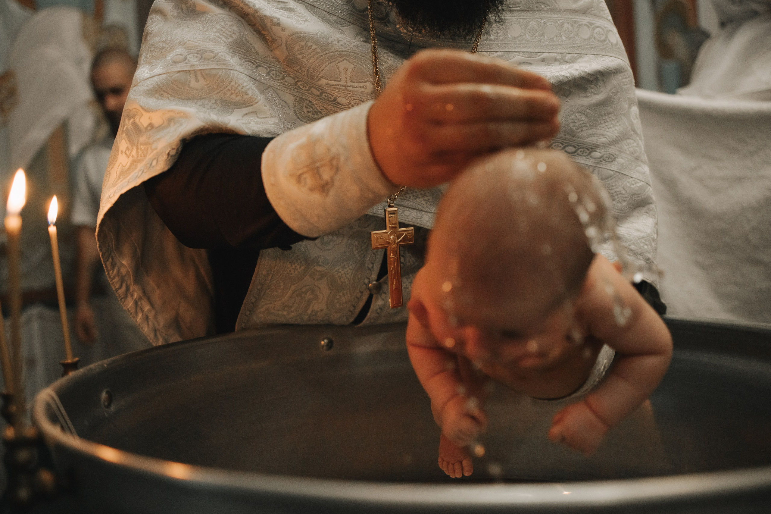 Донецк. Семейный фотограф Донецк