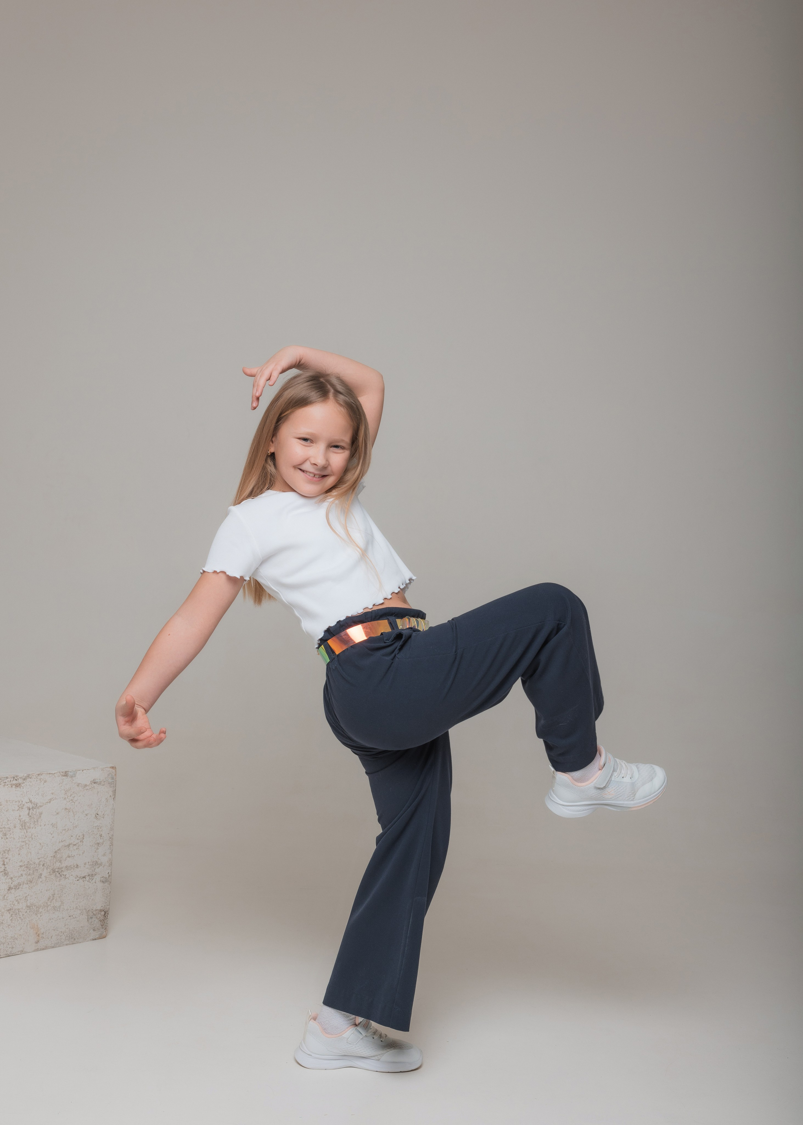 TAISIA- ACTING PORTFOLIO. Shamirov Arkadiy