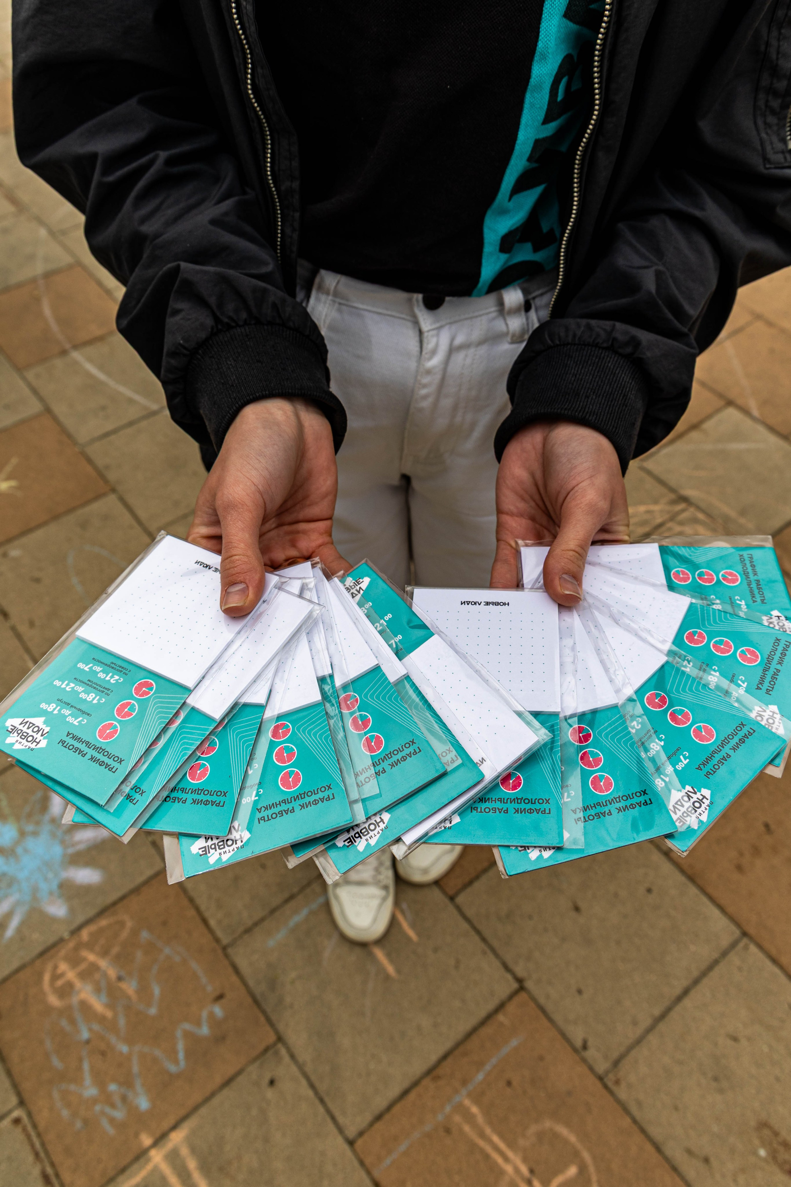 Голос города. Люберцы. Май 2025 г. Фотограф для маркетплейсов, фотоуслуги в Жуковском Татьяна Марсуверских