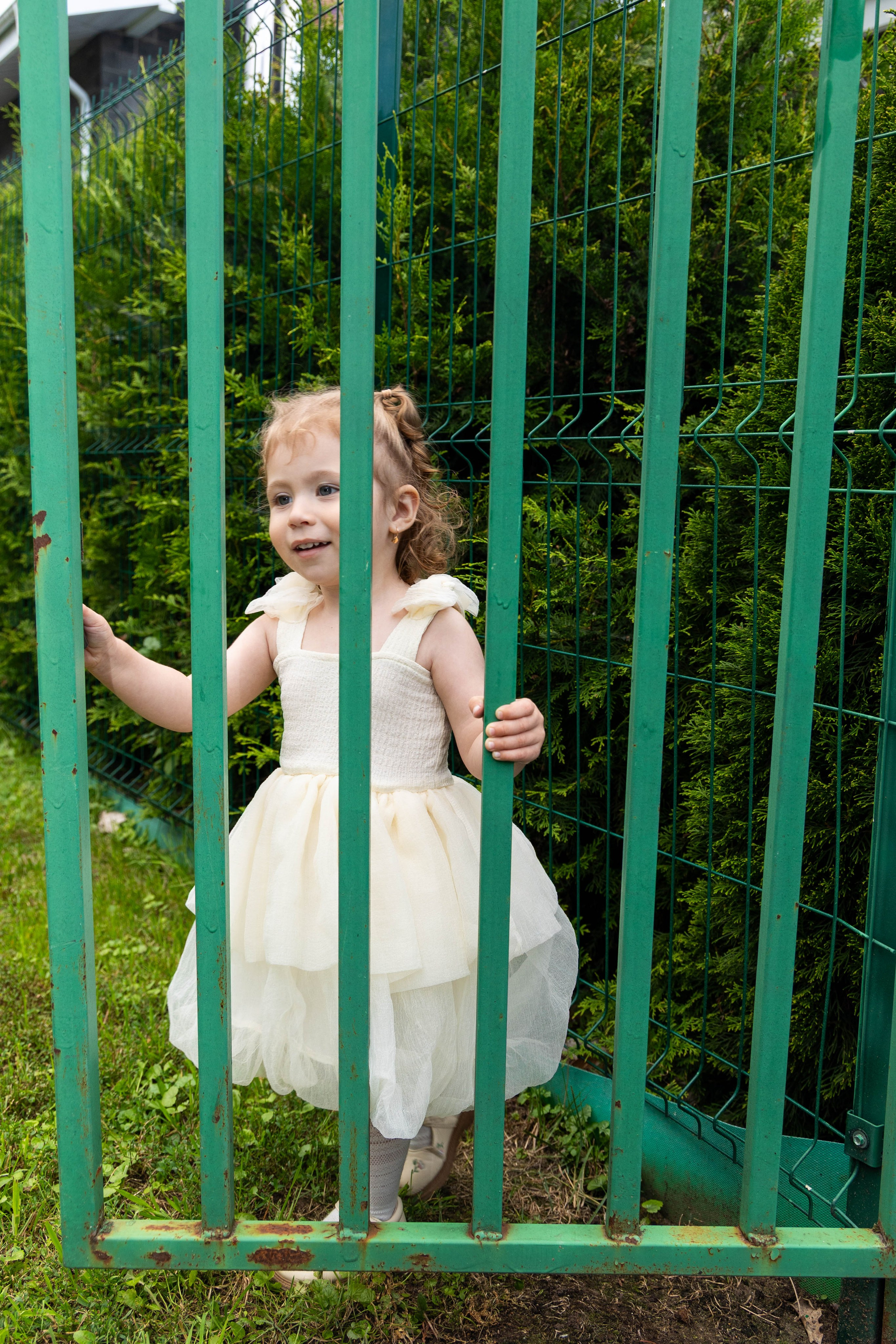 Свадебная фотосессия свадебный фотограф Татьяна Марсуверских свадебная фотопрогулка Москва Жуковский. Фотограф для маркетплейсов, фотоуслуги в Жуковском Татьяна Марсуверских