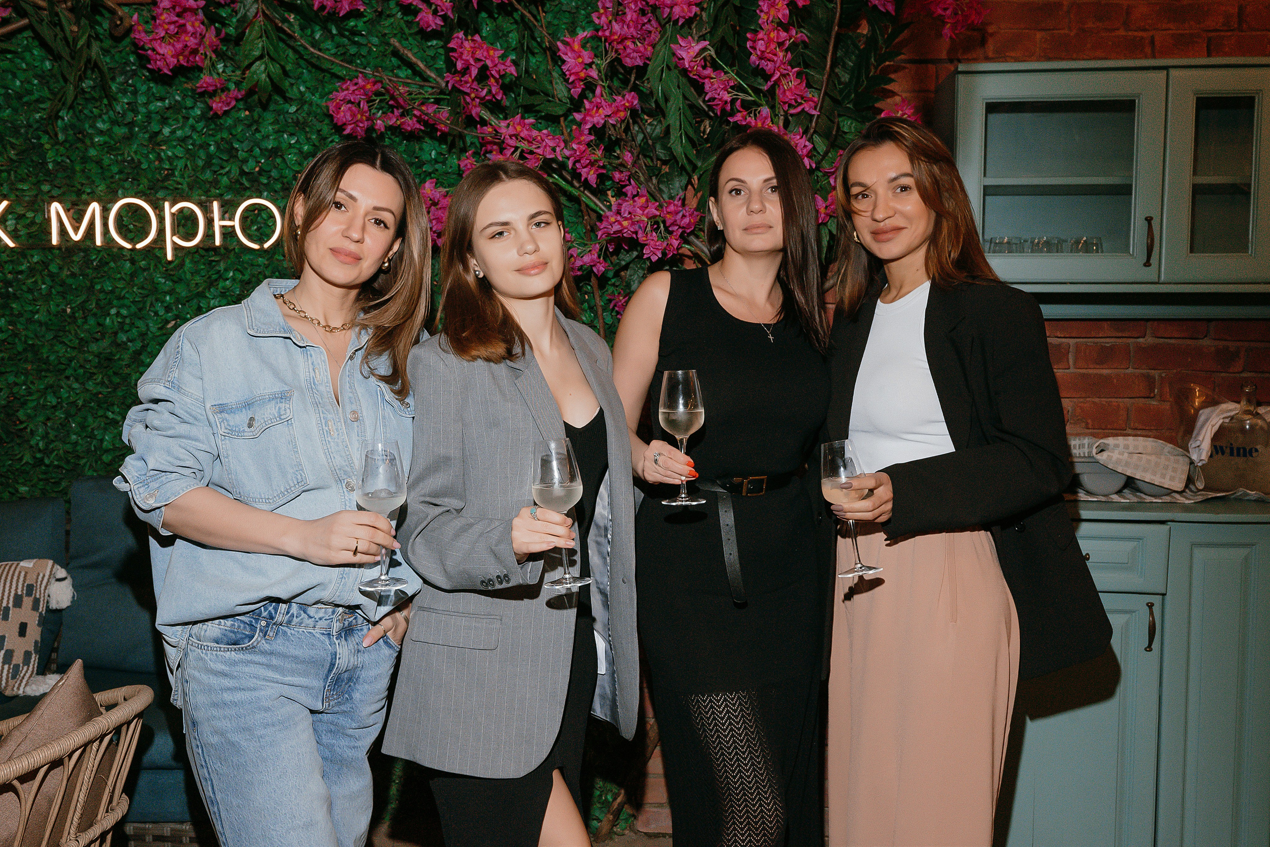 Fishkа 3 года!. Свадебный и семейный фотограф в Ростове-на-Дону Алина Астахова