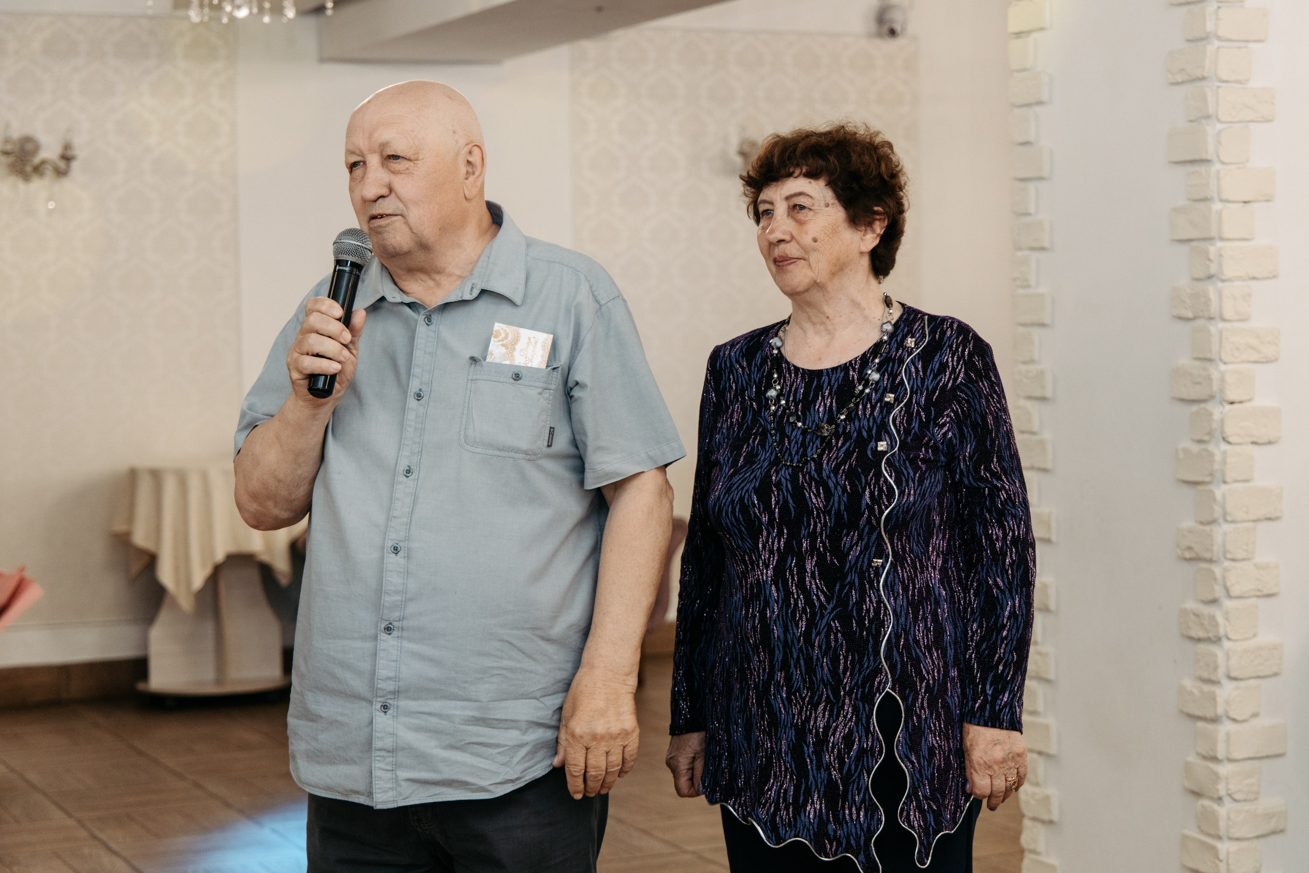 Диана и Сергей (полный день). Фотограф в Барнауле Юлия Садвокасова