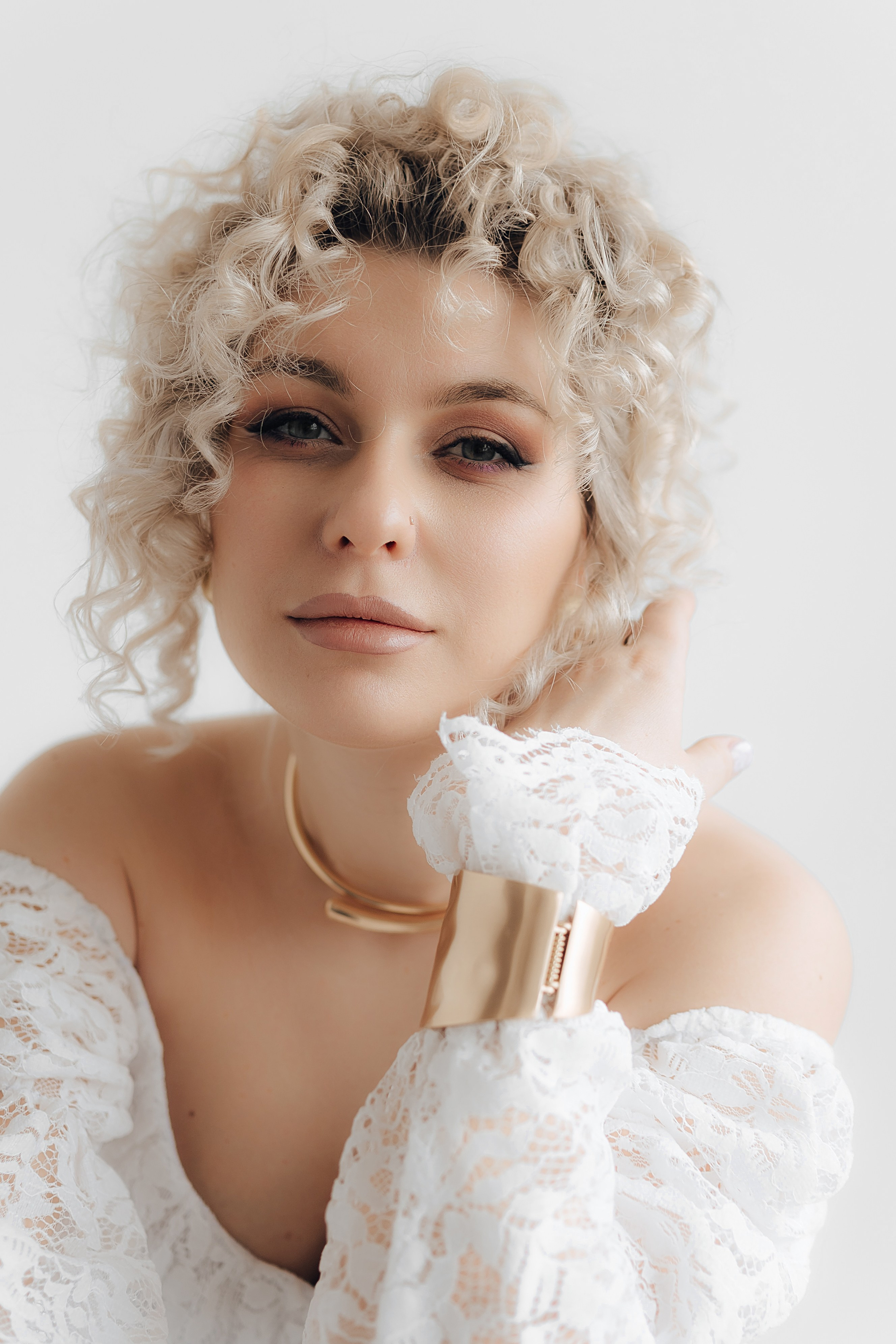 Катерина. Детский и семейный фотограф Катерина Мишина