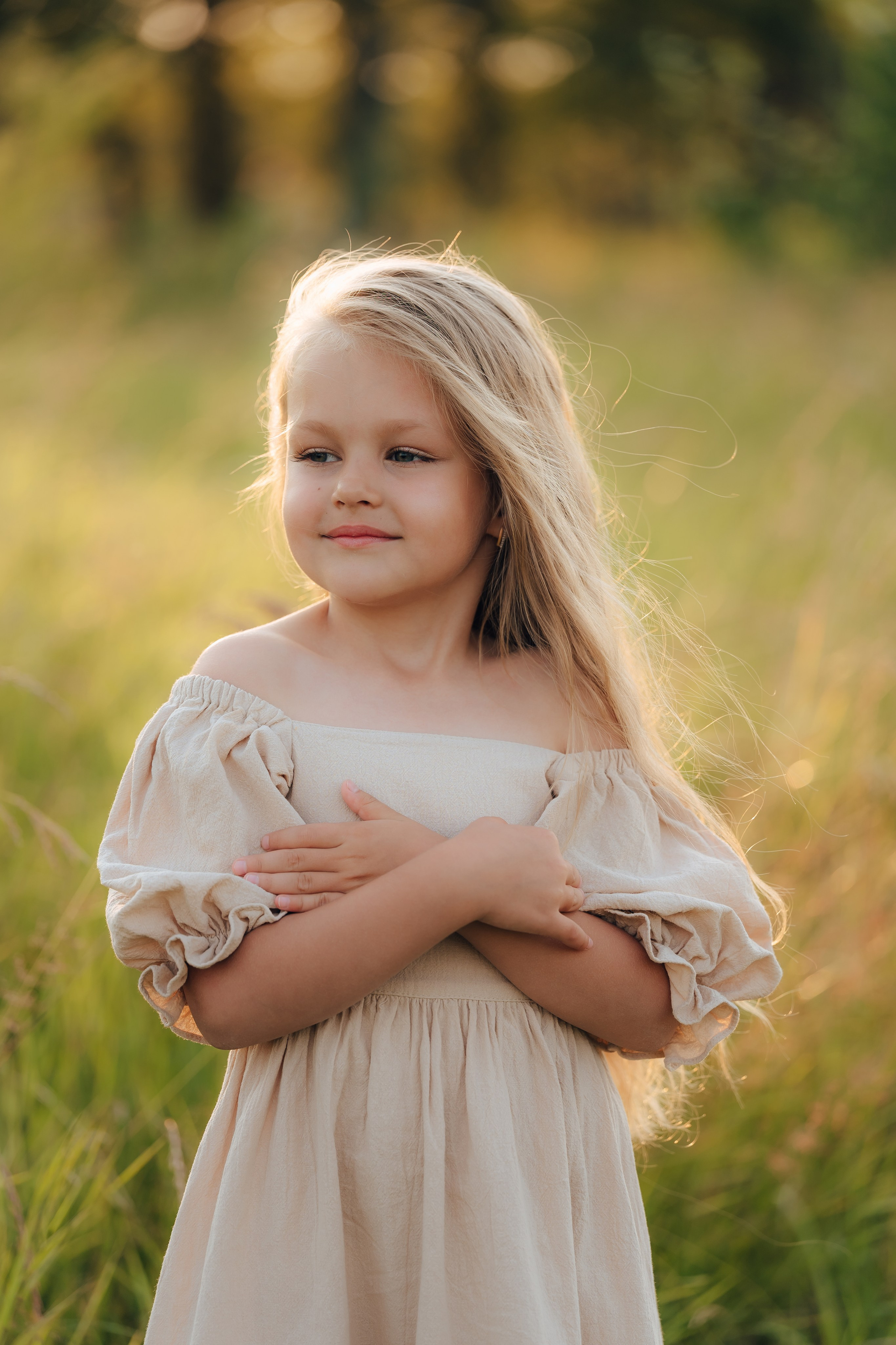 Нежнее нежного. Детский и семейный фотограф Катерина Мишина