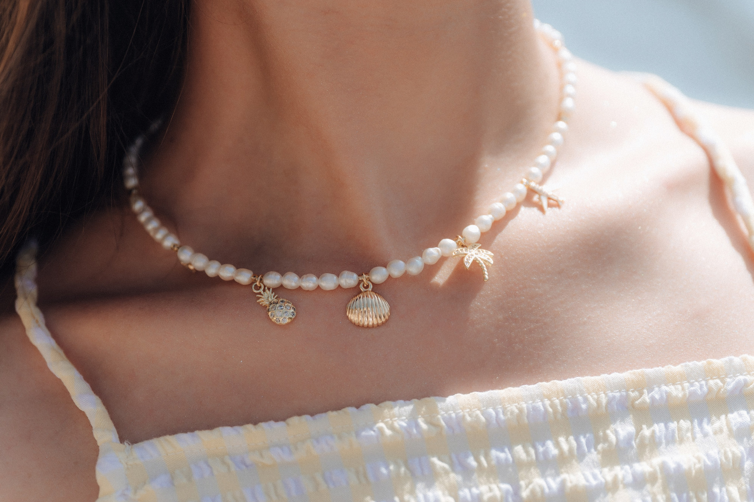 Жаркий июнь. Детский и семейный фотограф Катерина Мишина