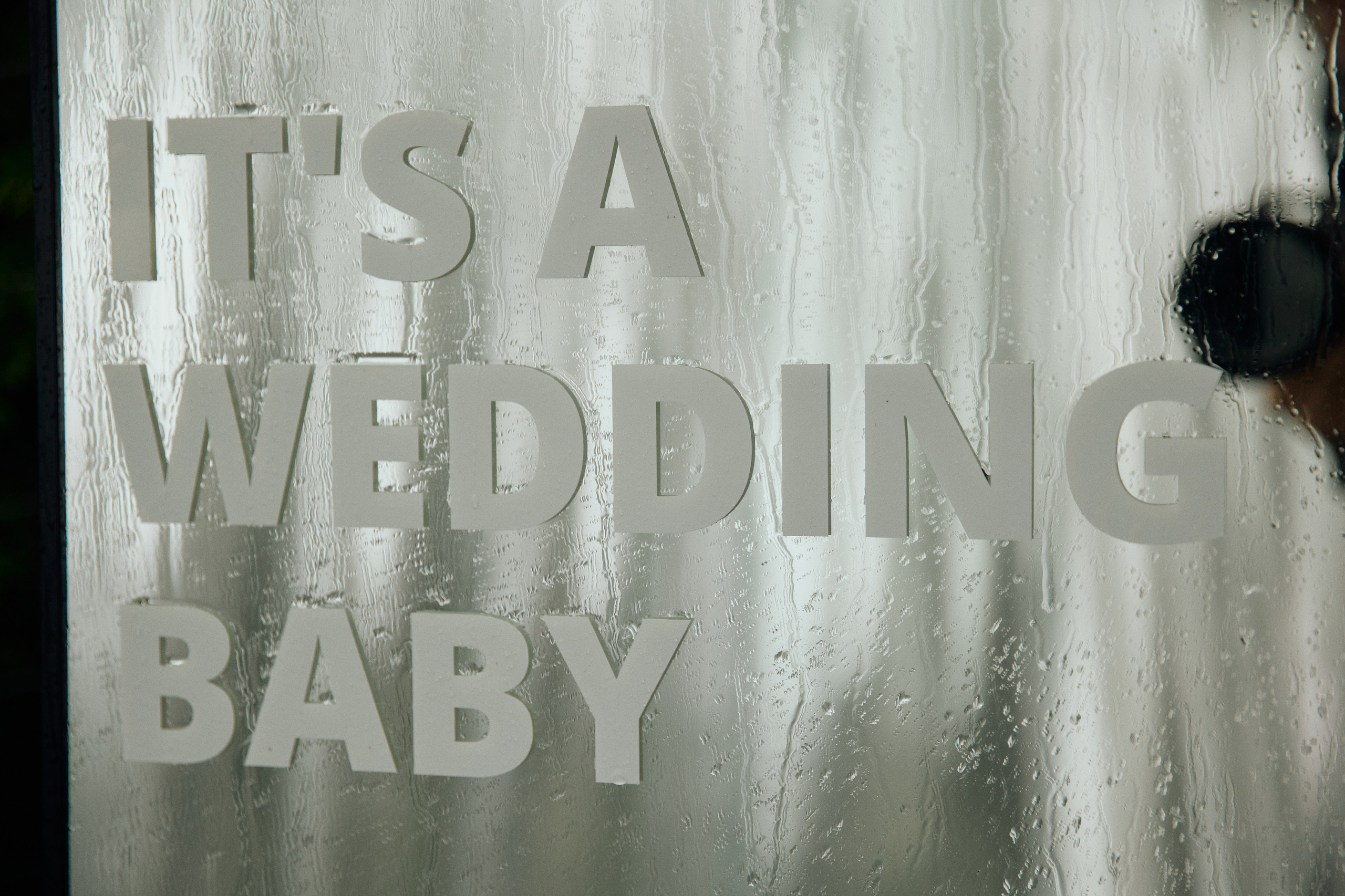 CASTLE IN THE AIR. Дмитрий Мазуркевич: Профессиональный Репортажный Фотограф