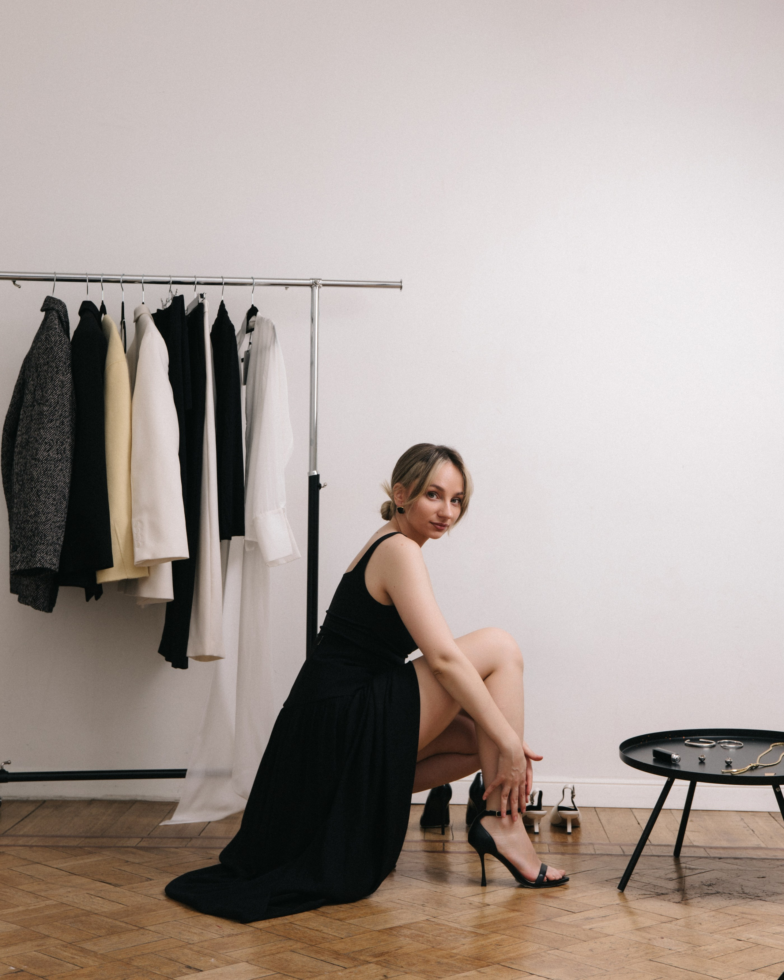 Алина. Фотограф Санкт-Петербург. Аврамова Анастасия