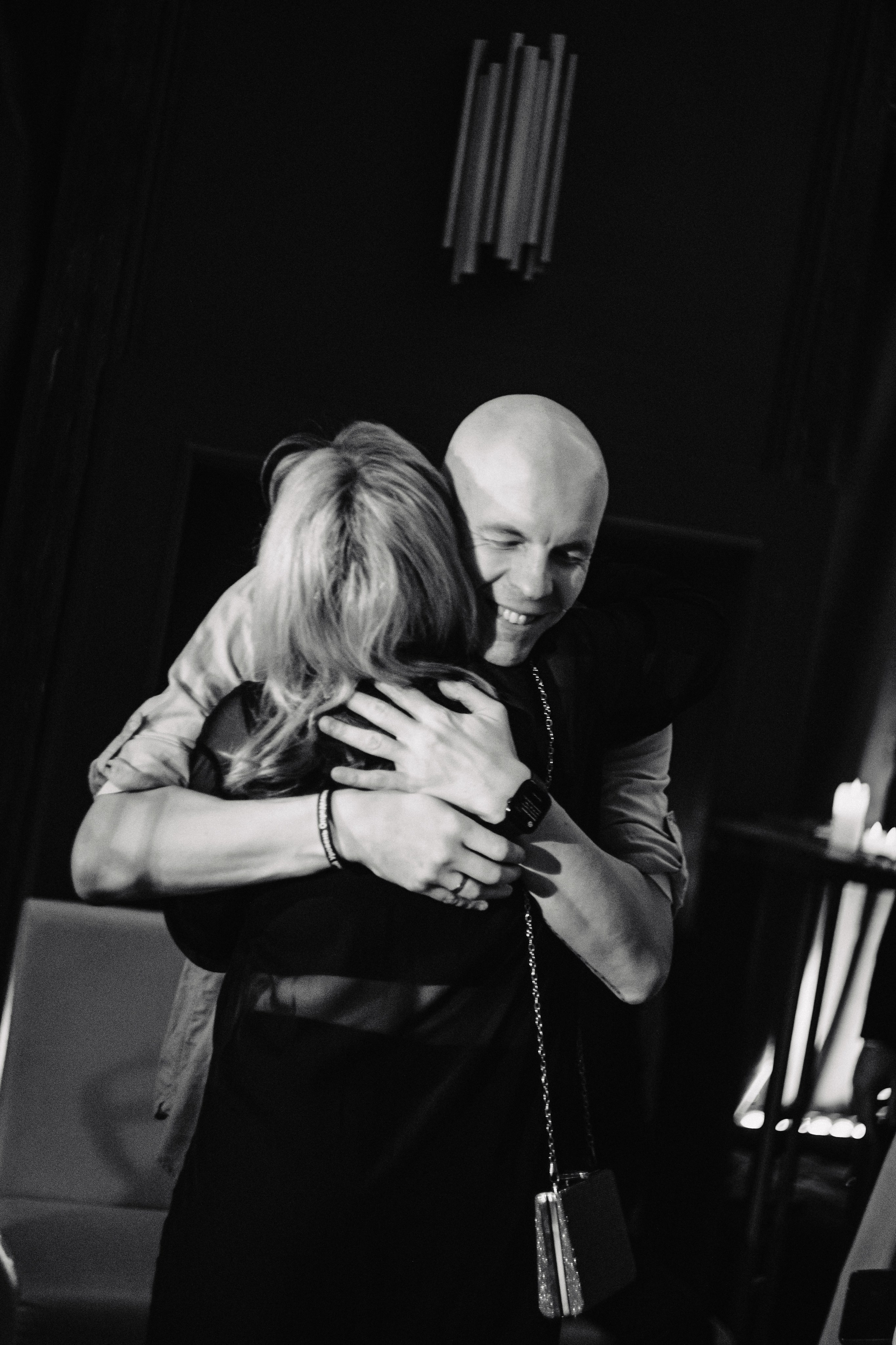 Новый уровень — Особняк 1857. Свадебный и семейный фотограф Женя Добрянская в Нижнем Новгороде