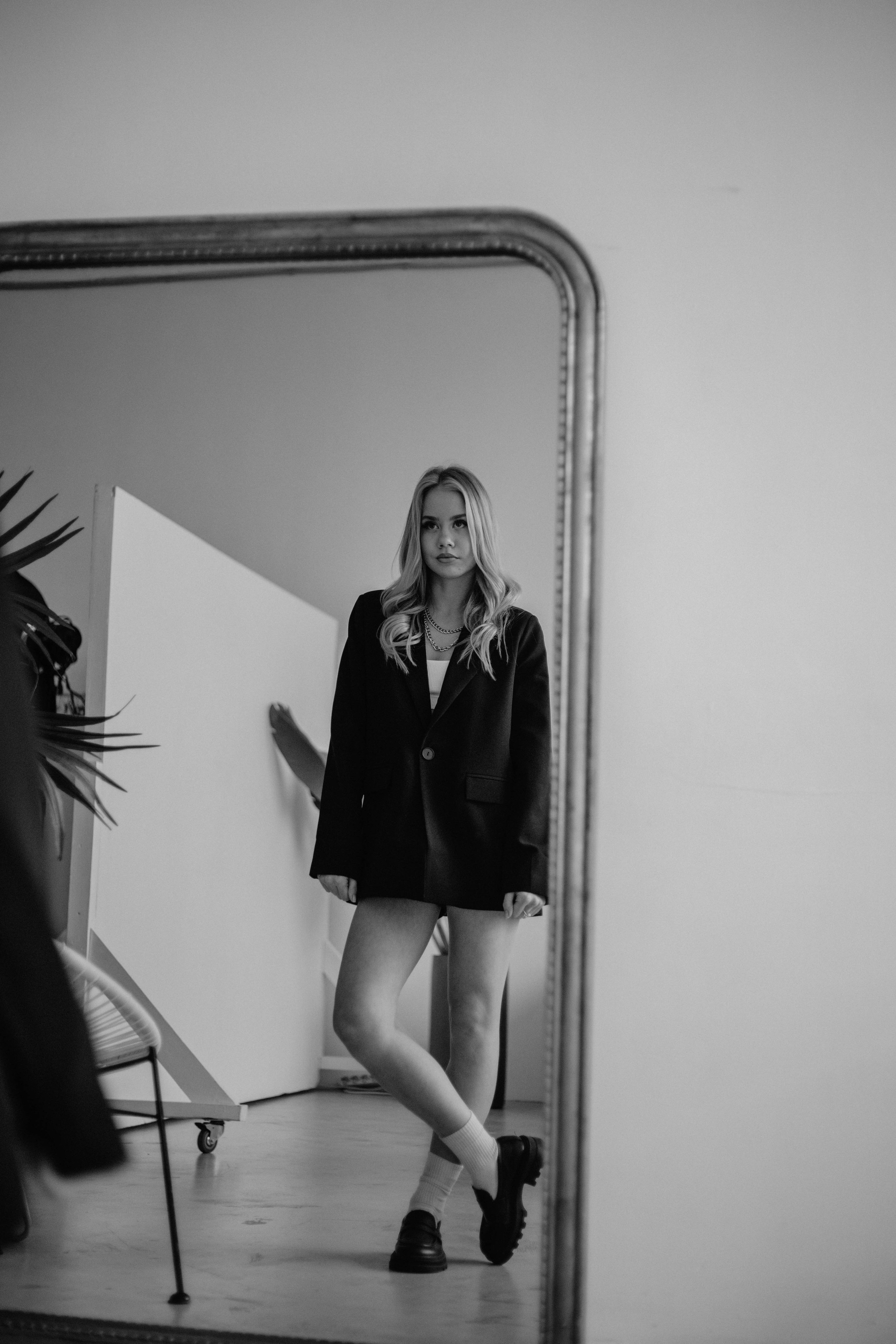 Алина. Никита Белокопытов — фотограф в Москве и Санкт-Петербурге