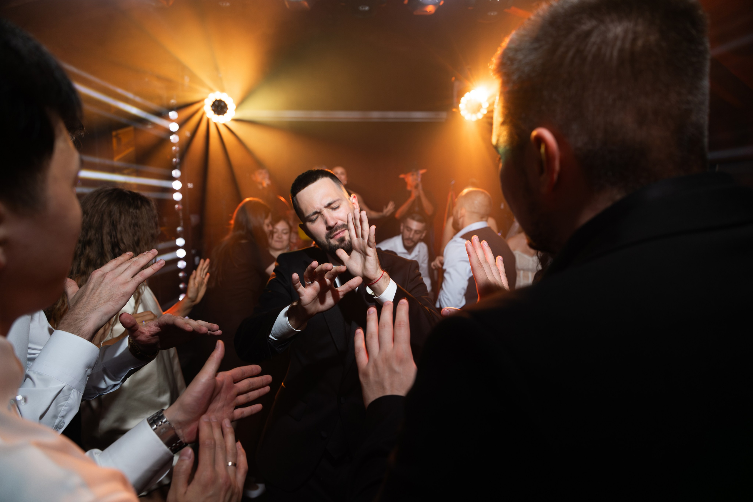 14 сентября 24г. Свадебный фотограф  Пятигорск, Сочи, Ессентуки, Кисловодск Александр