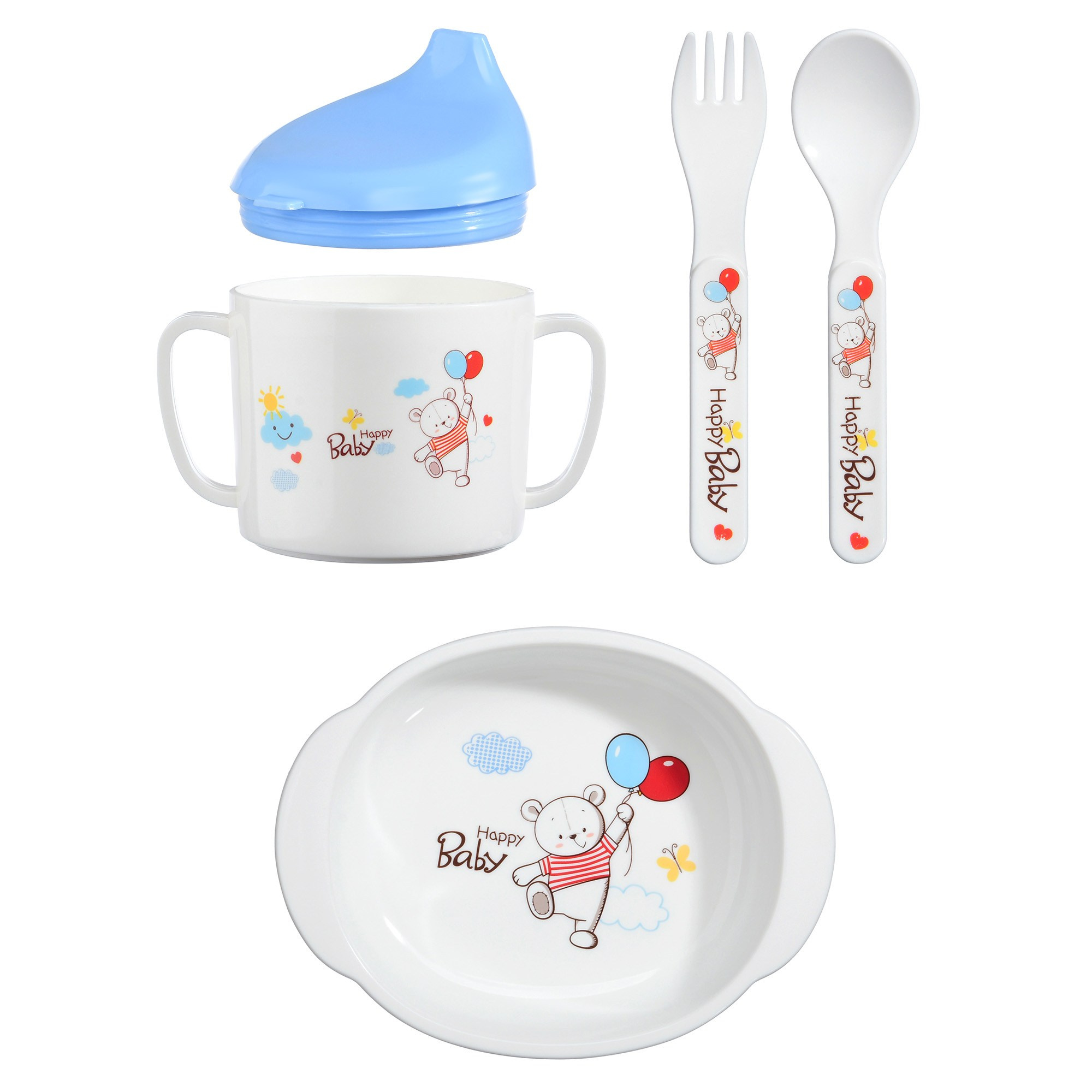 Съемка товаров для малышей и новорожденных. Предметная фотосъемка для маркетплейсов в Москве. Предметный фотограф Дмитрий Дрогунов