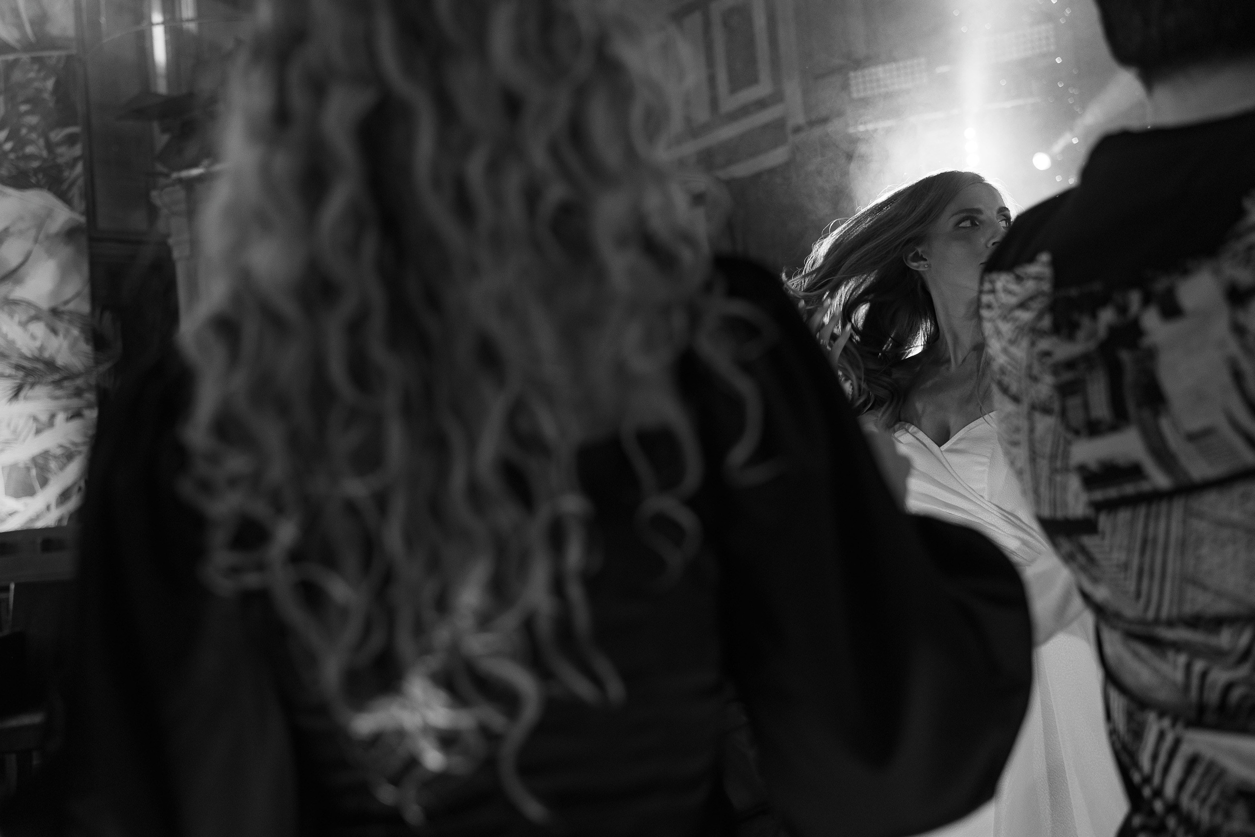 Свадьба певицы NST <3. VENSKAYA WEDDING & EVENT PLANNER